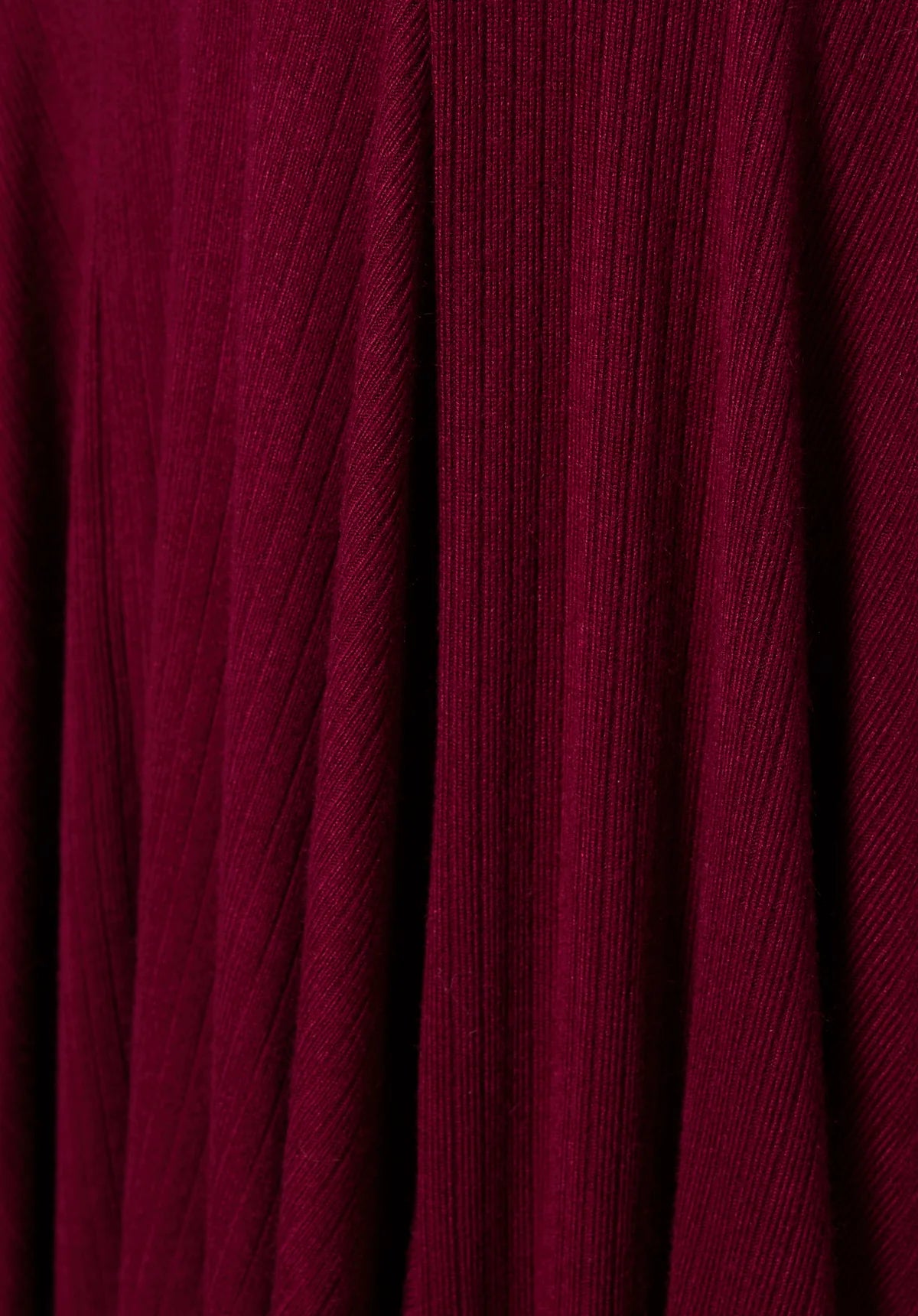 Vestido Esencia