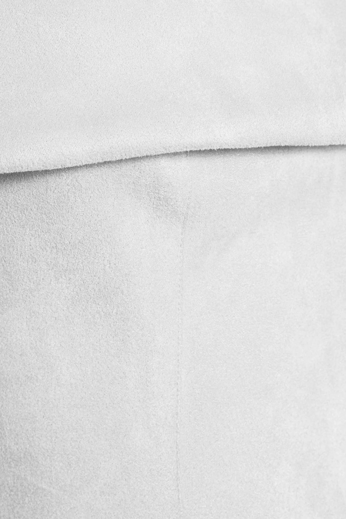 Vestido The Dress Blanco