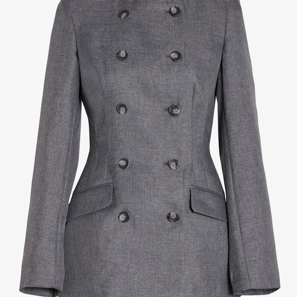 Blazer Eterno