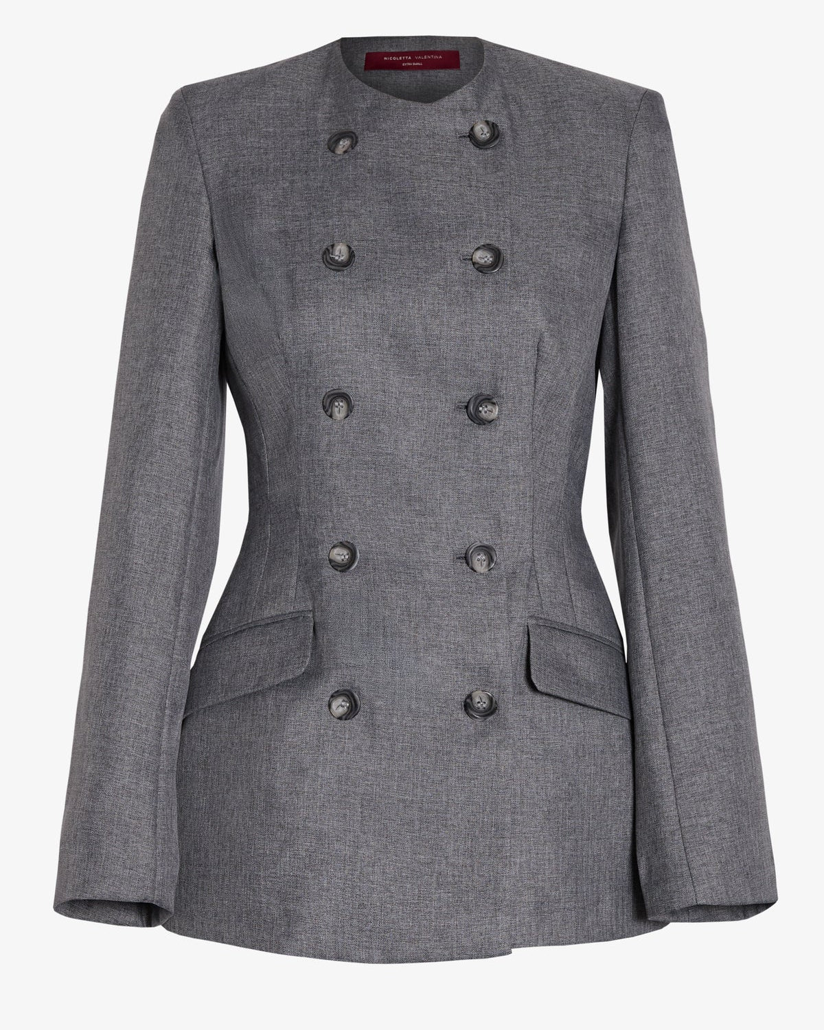 Blazer Eterno