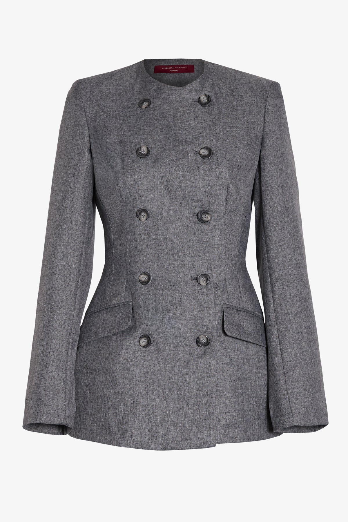 Blazer Eterno