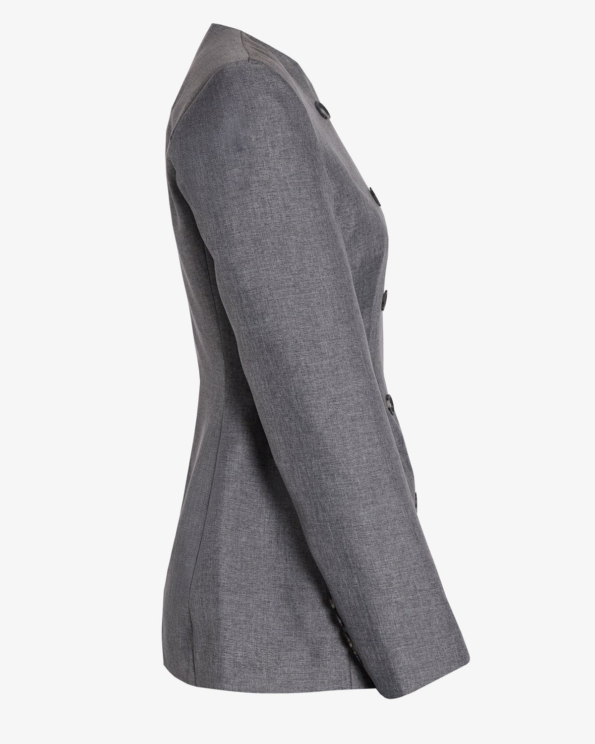Blazer Eterno