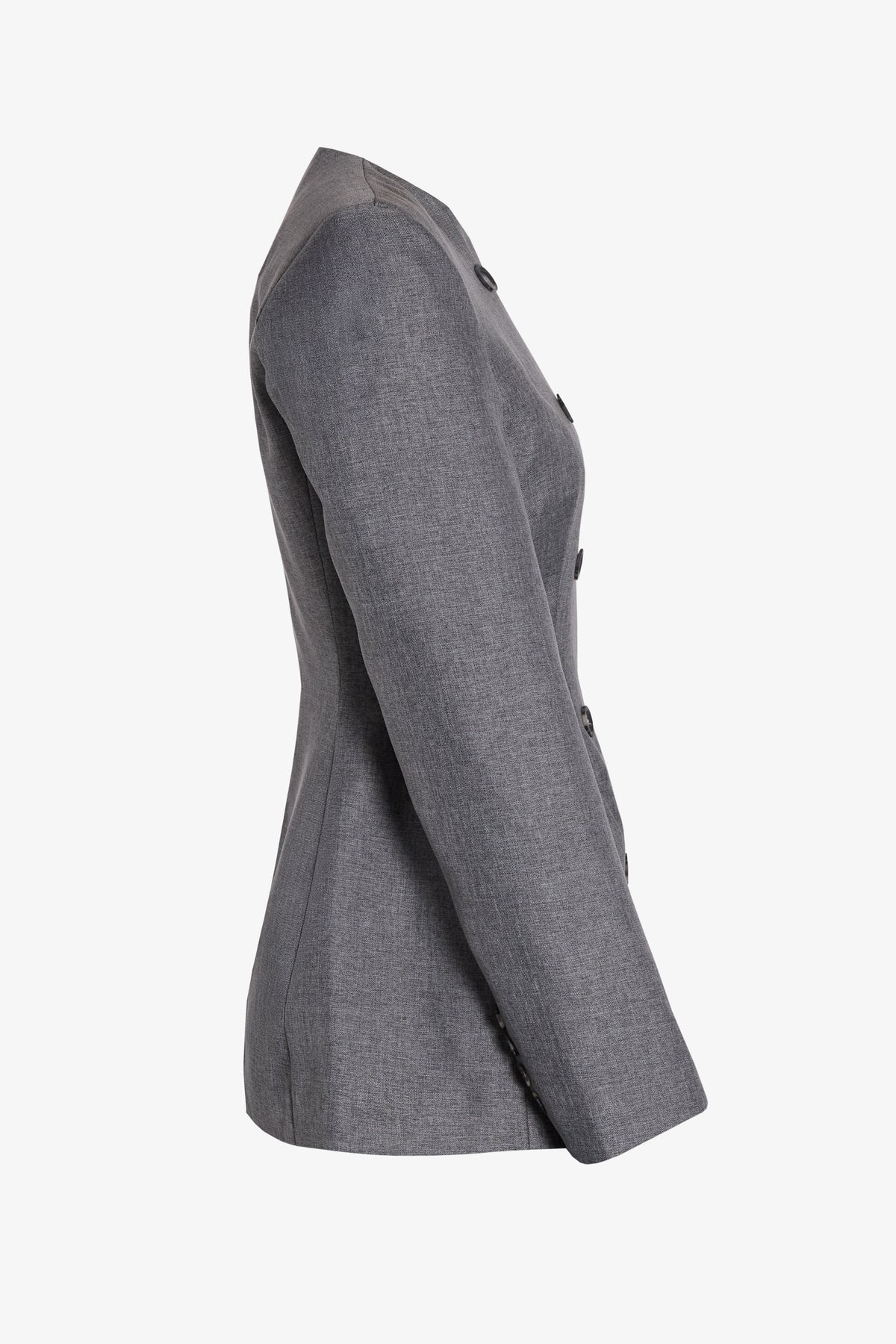 Blazer Eterno