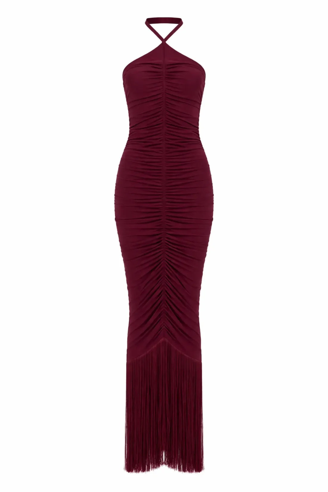 Vestido Zoe