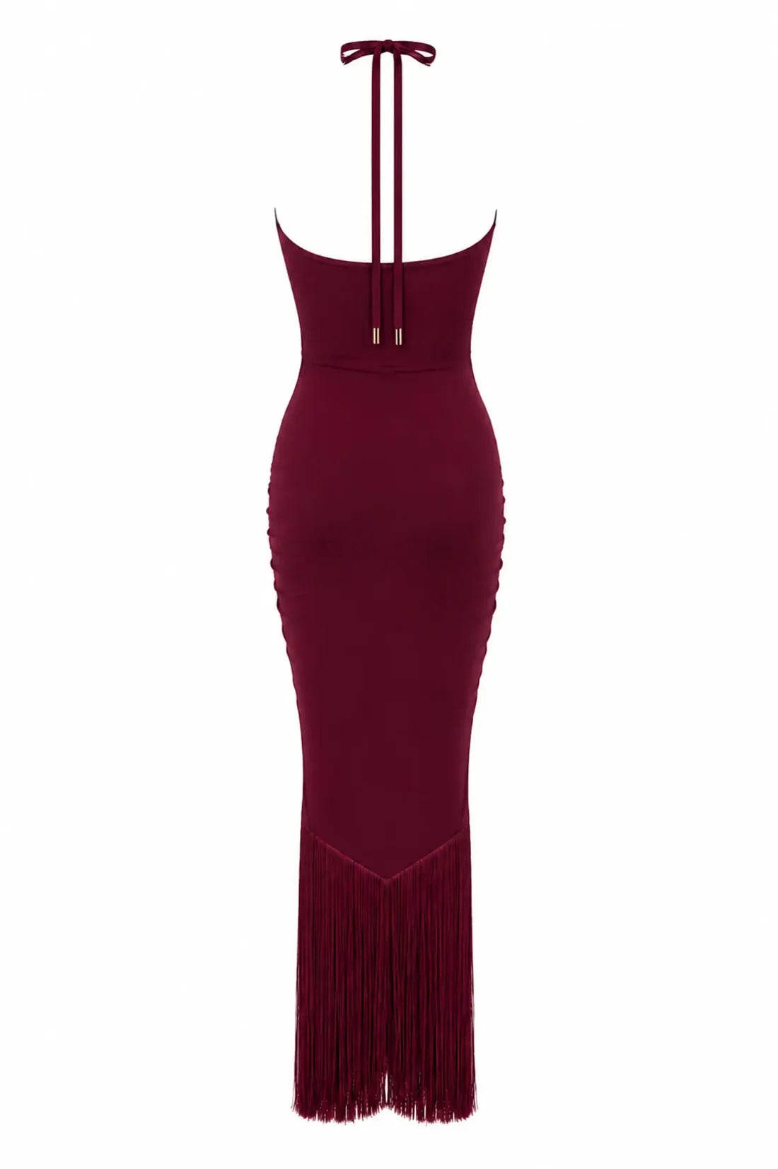 Vestido Zoe