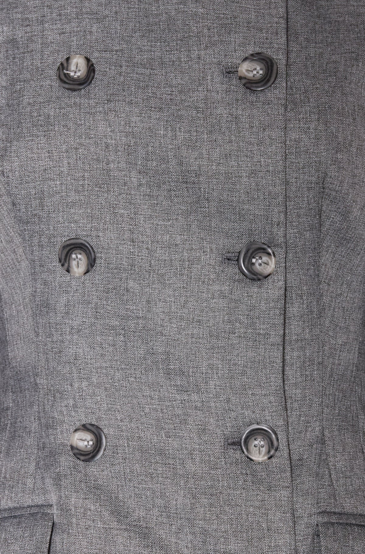 Blazer Eterno