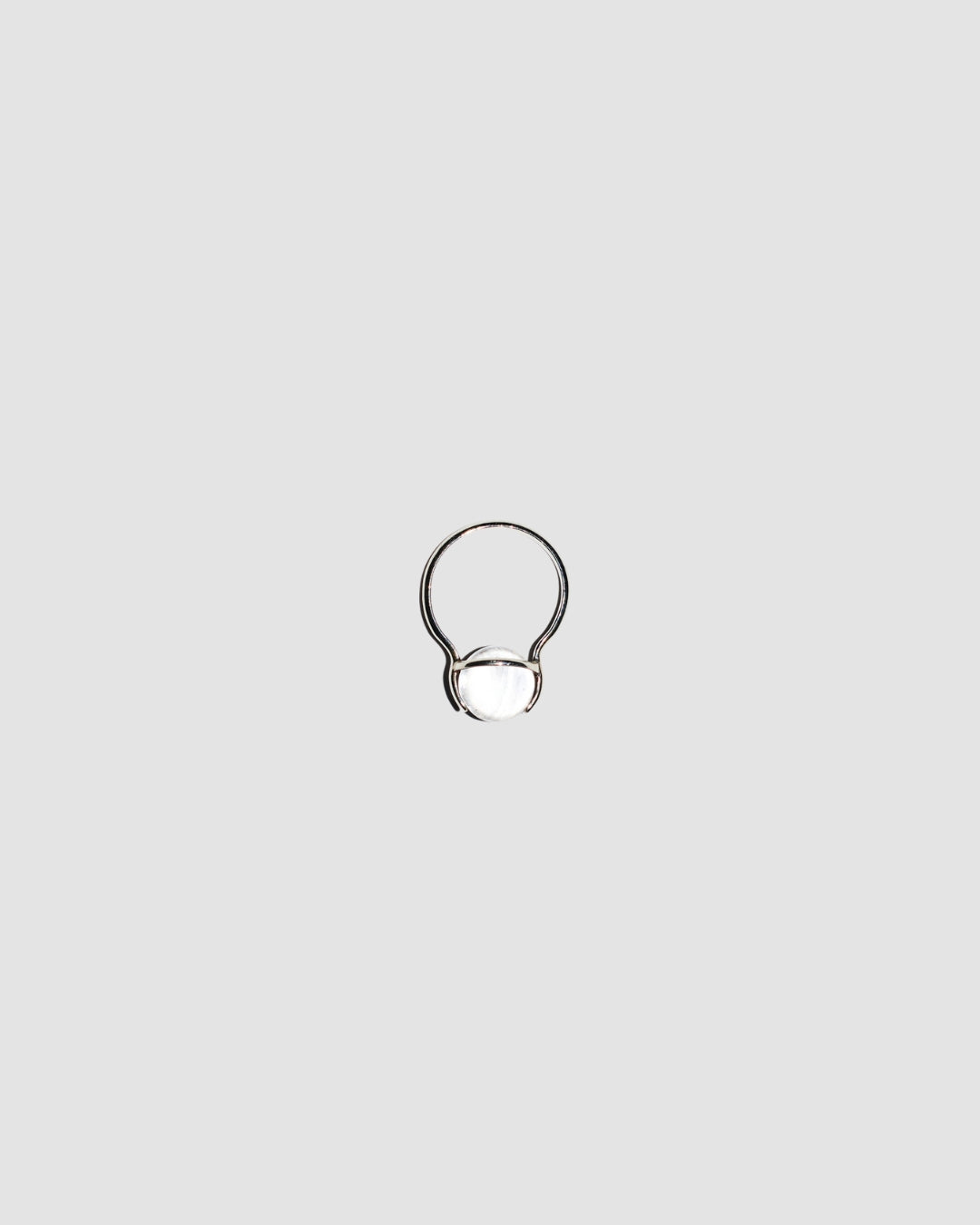Sfera ring