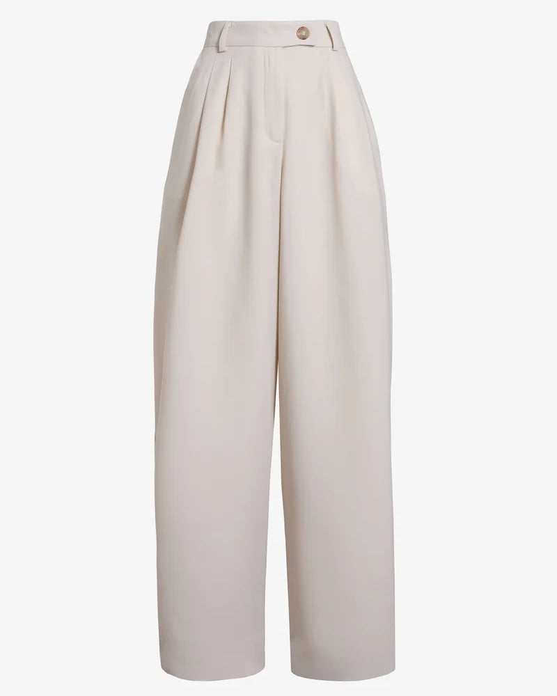 Pantalón El Compromiso
