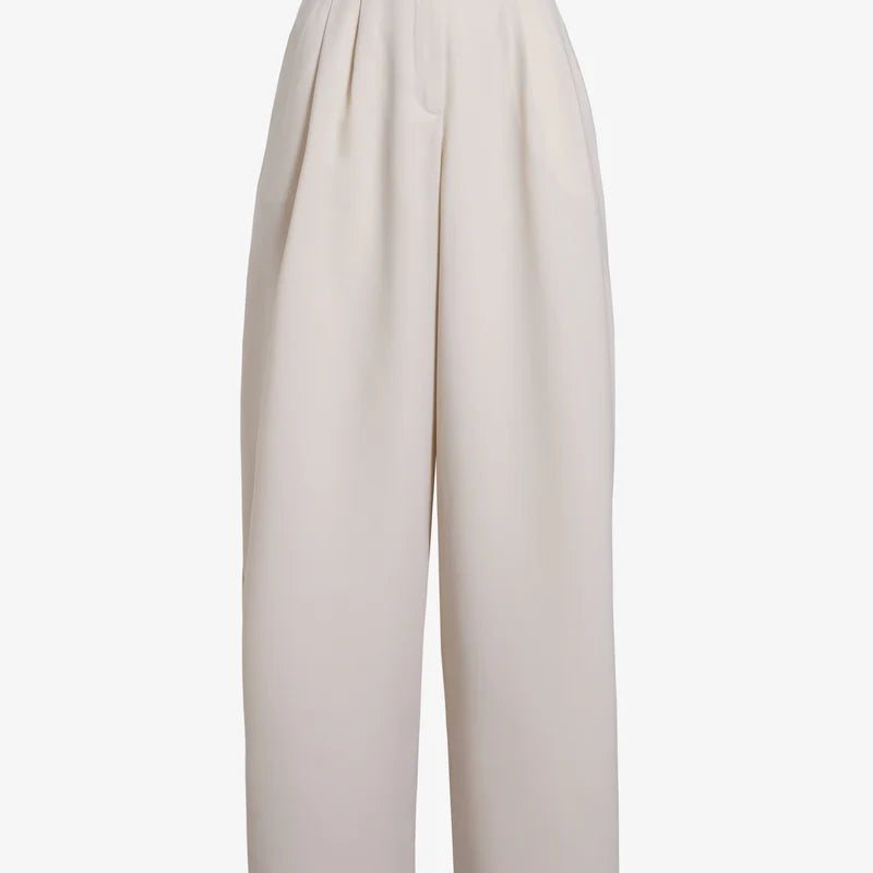 Pantalón El Compromiso