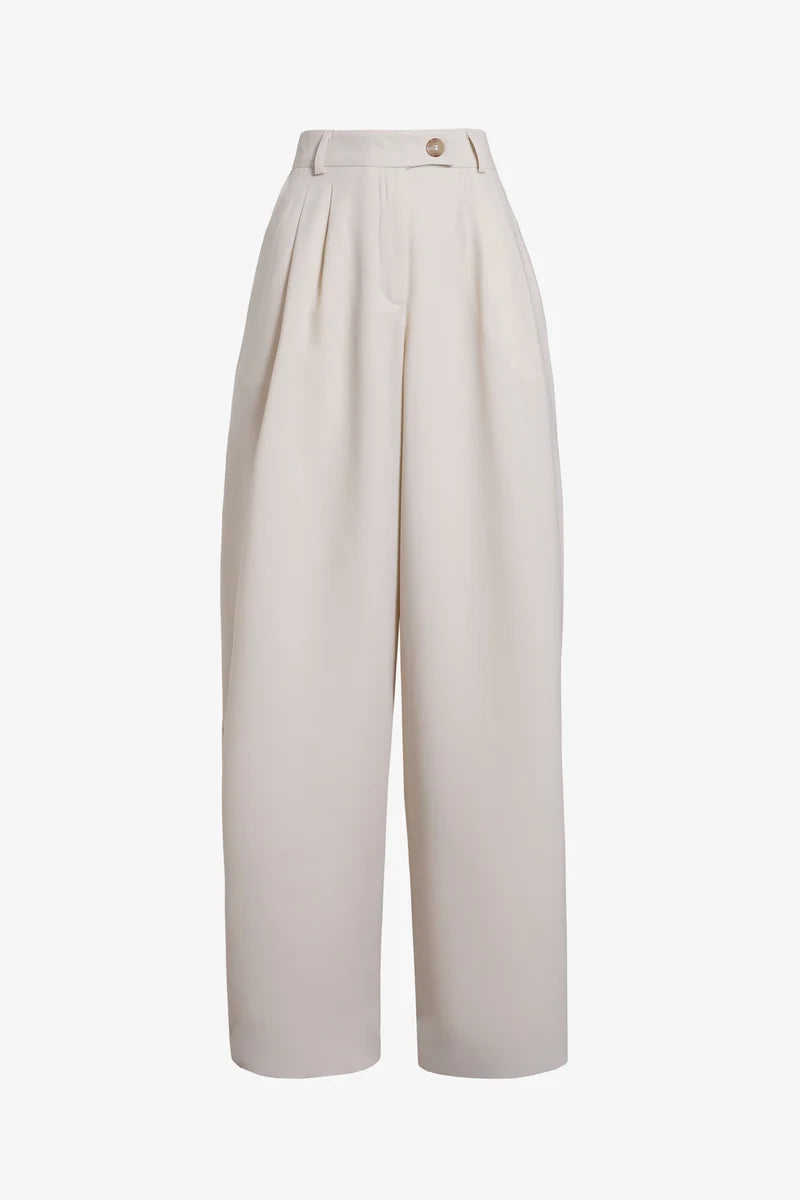 Pantalón El Compromiso