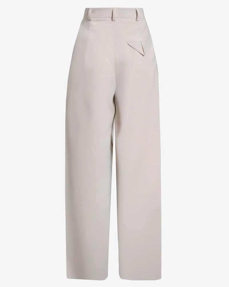 Pantalón El Compromiso