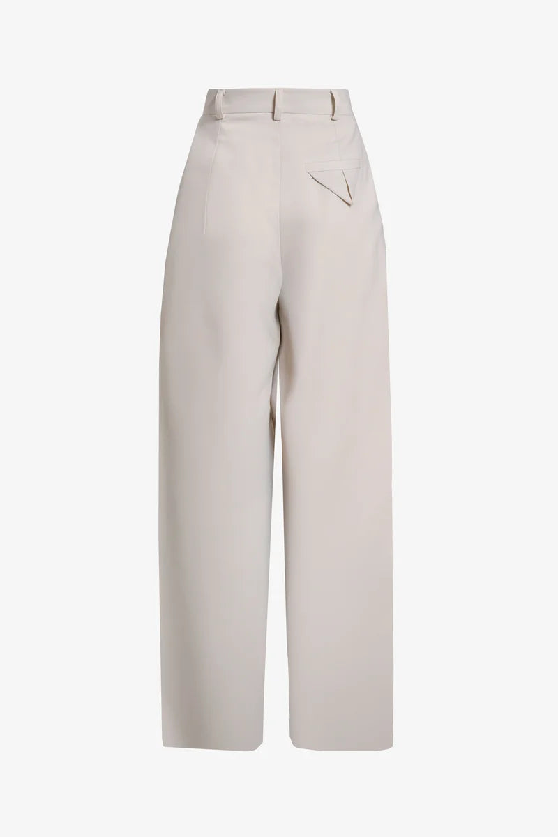 Pantalón El Compromiso
