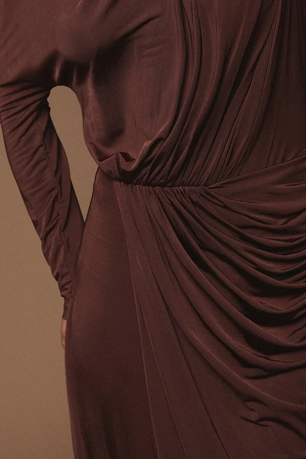 Vestido Artistry