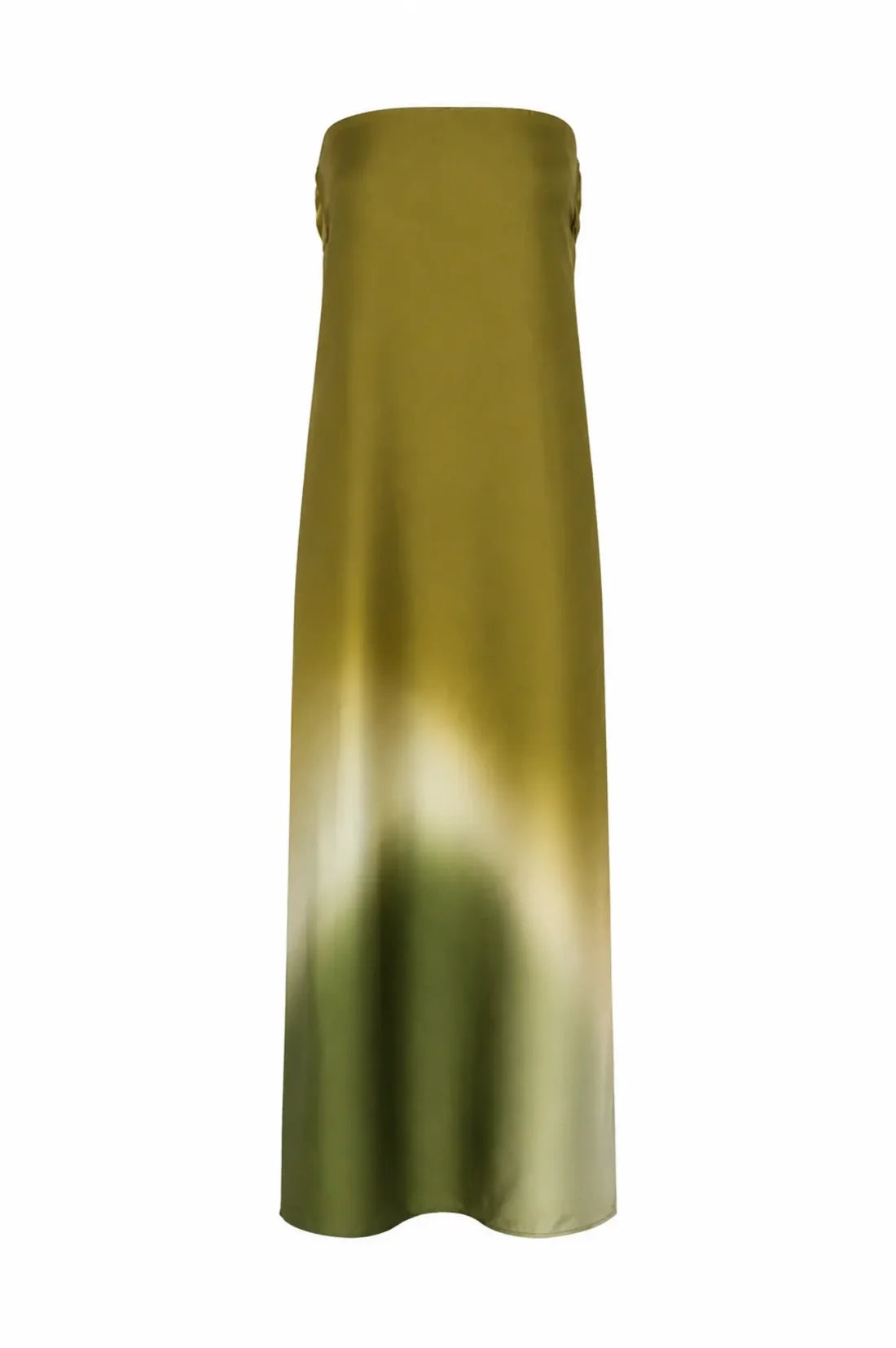Vestido Lola