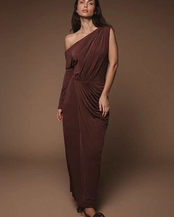 Vestido Artistry