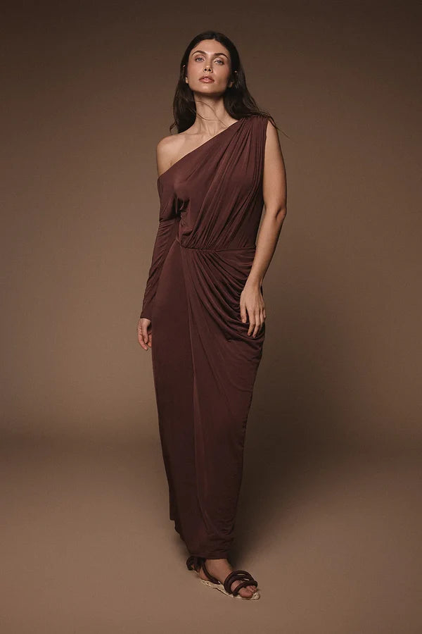 Vestido Artistry
