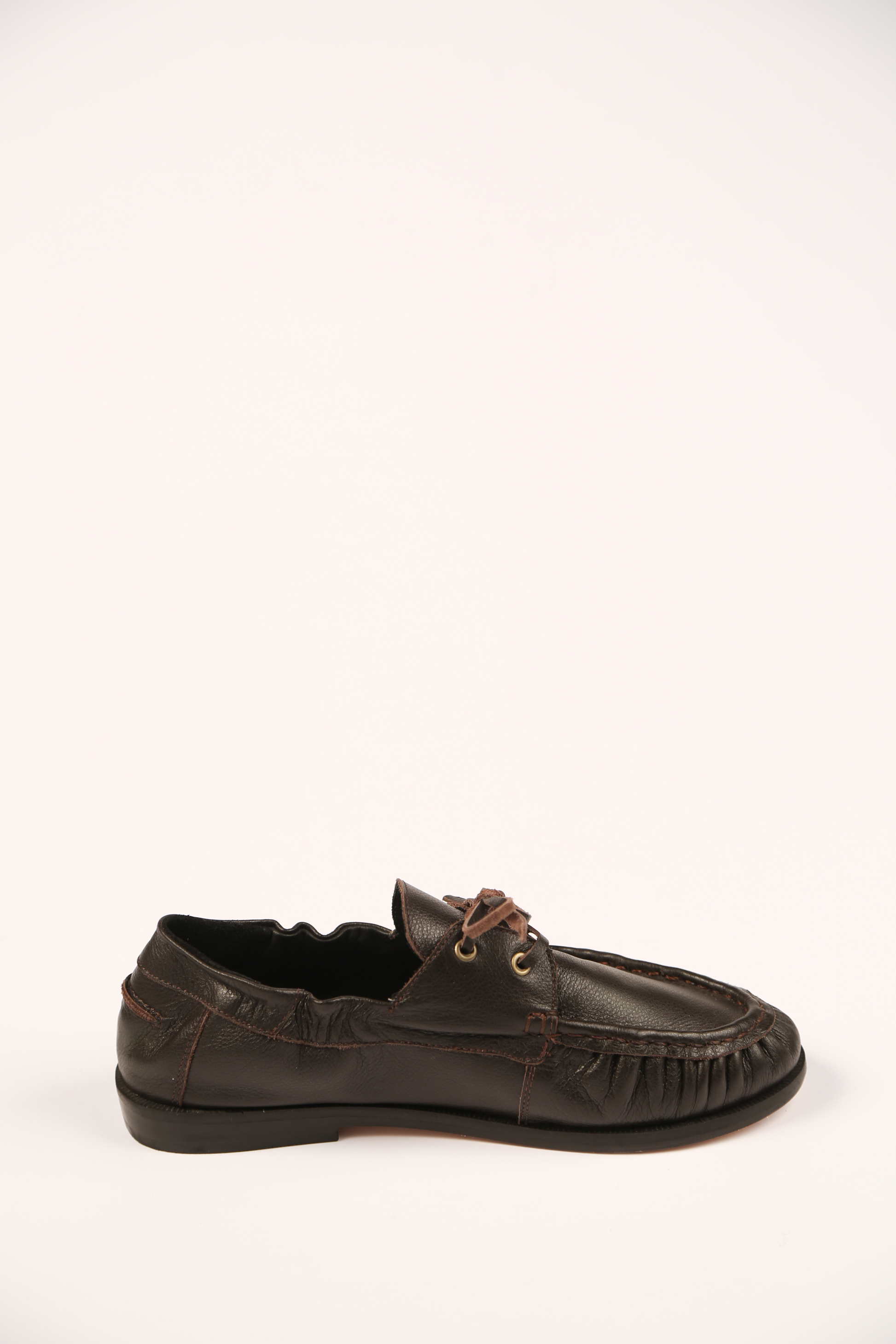 Mocasin Café Proscenio