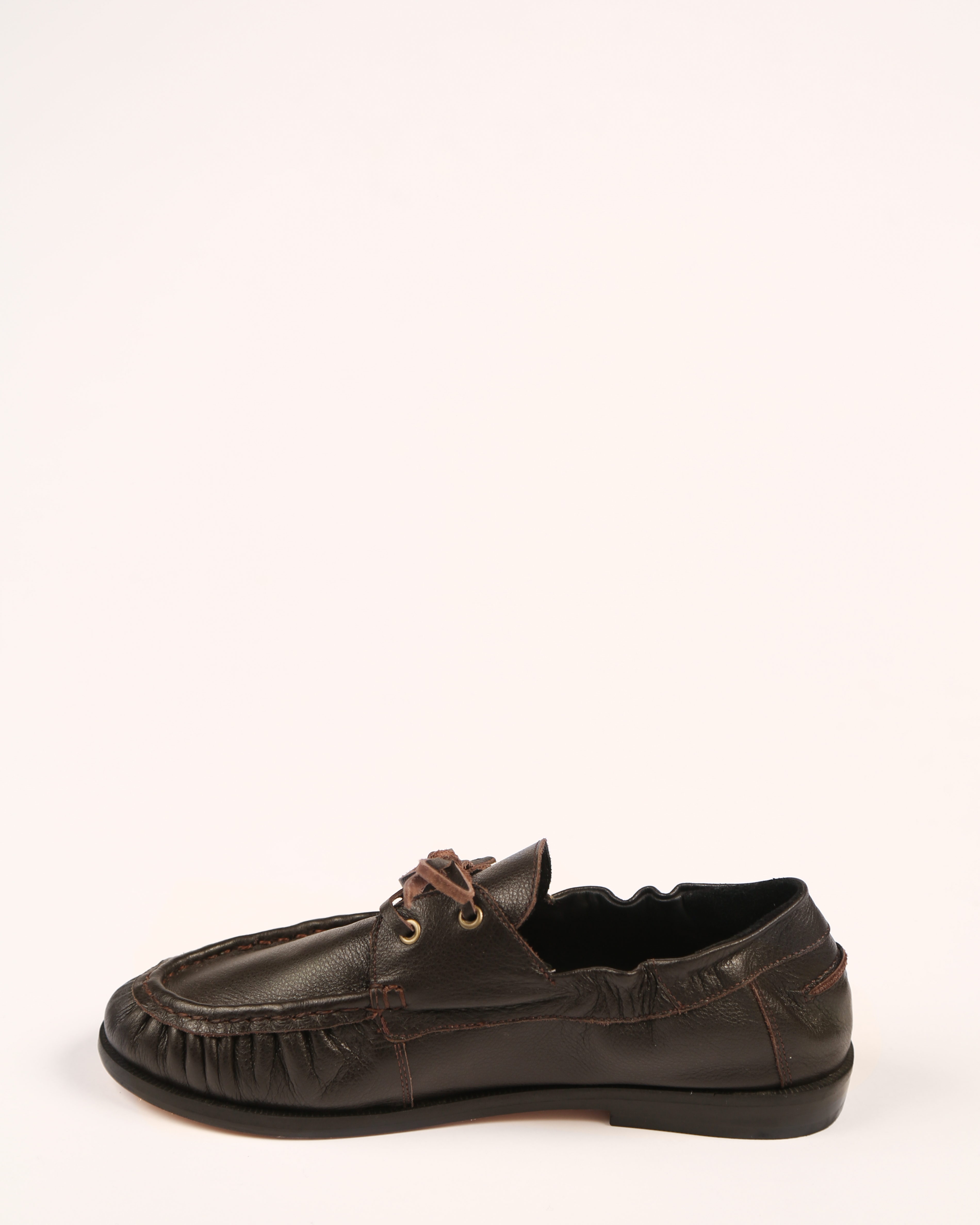 Mocasin Café Proscenio