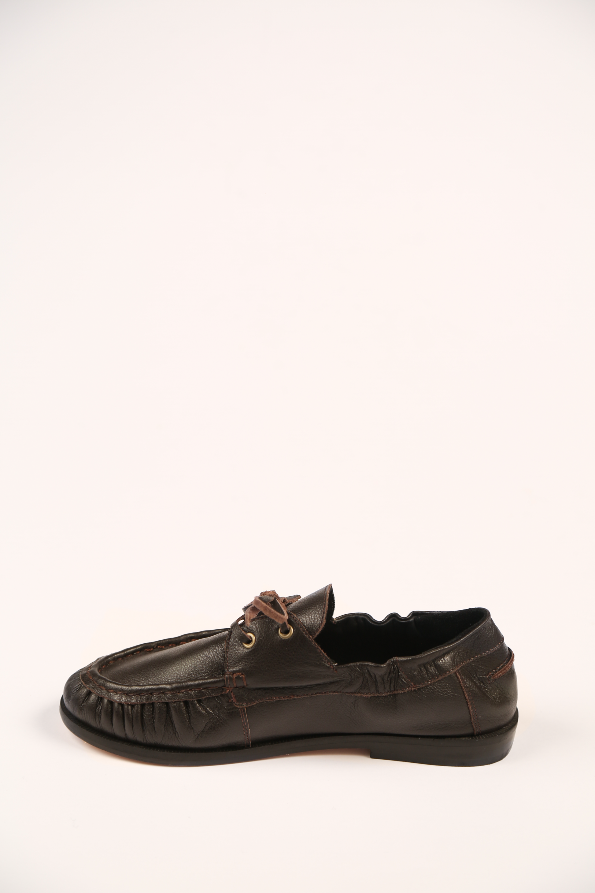 Mocasin Café Proscenio
