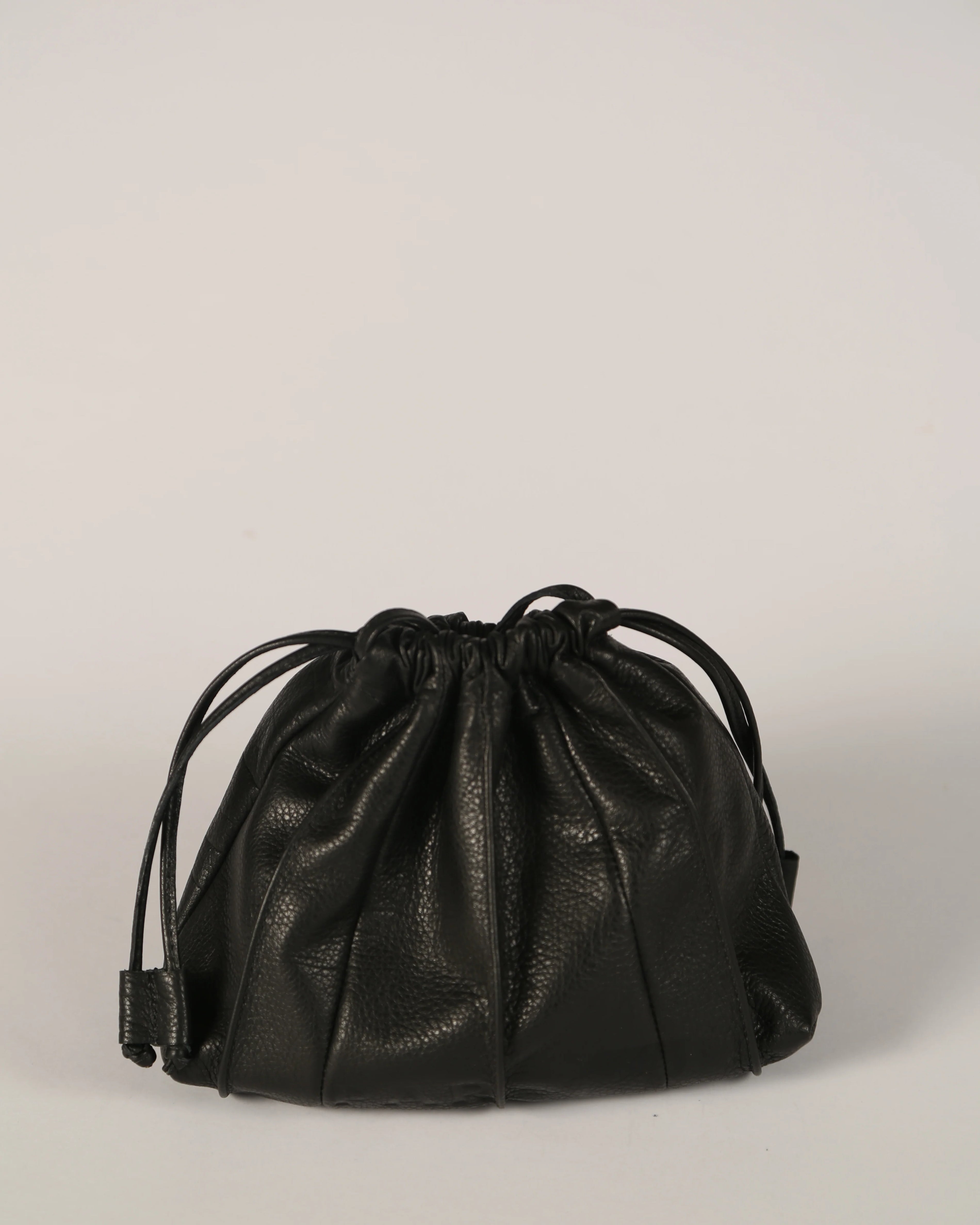 Cartera Negra