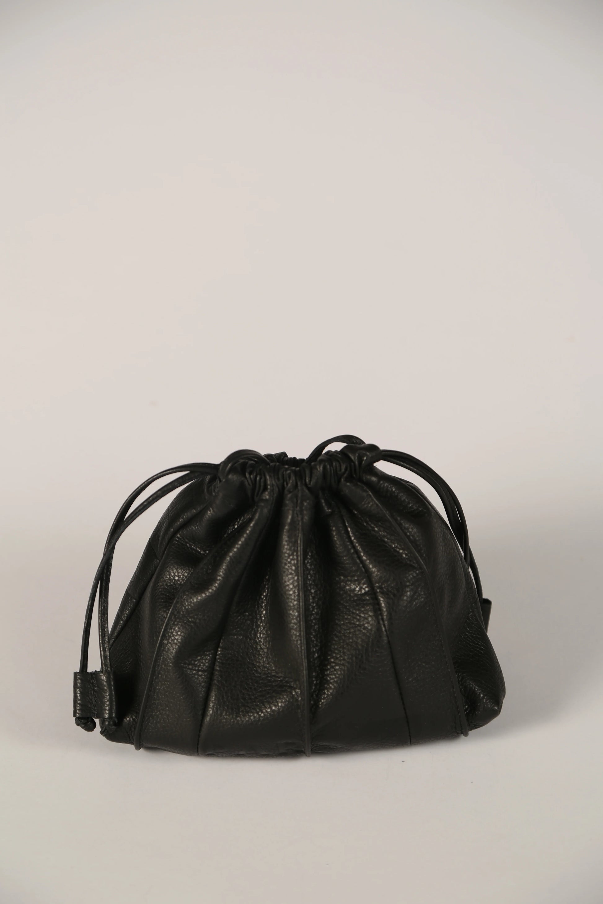 Cartera Negra