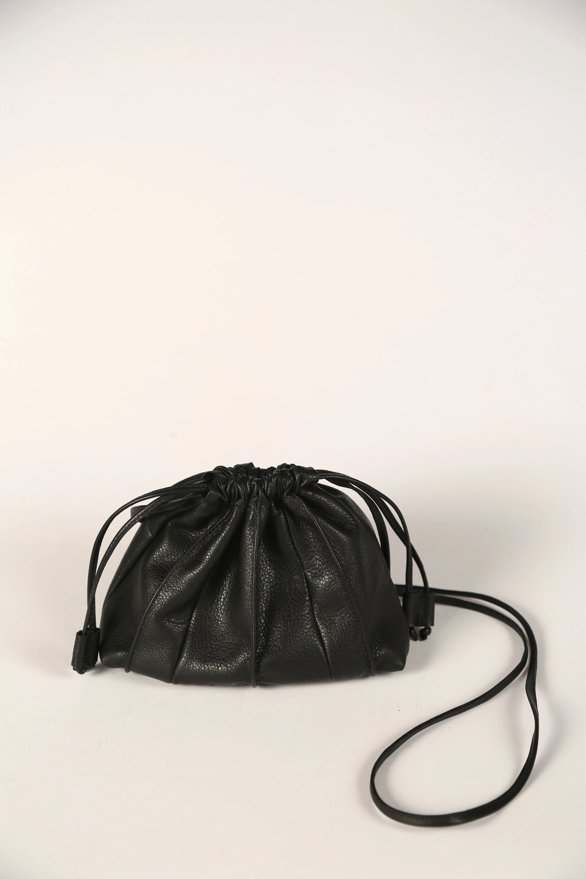 Cartera Negra