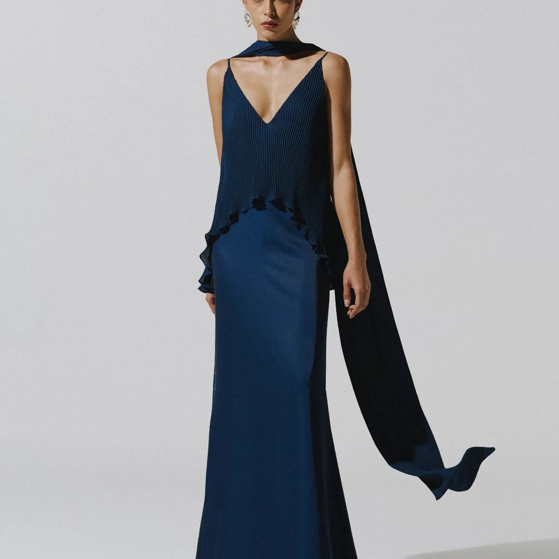 Vestido Danielle