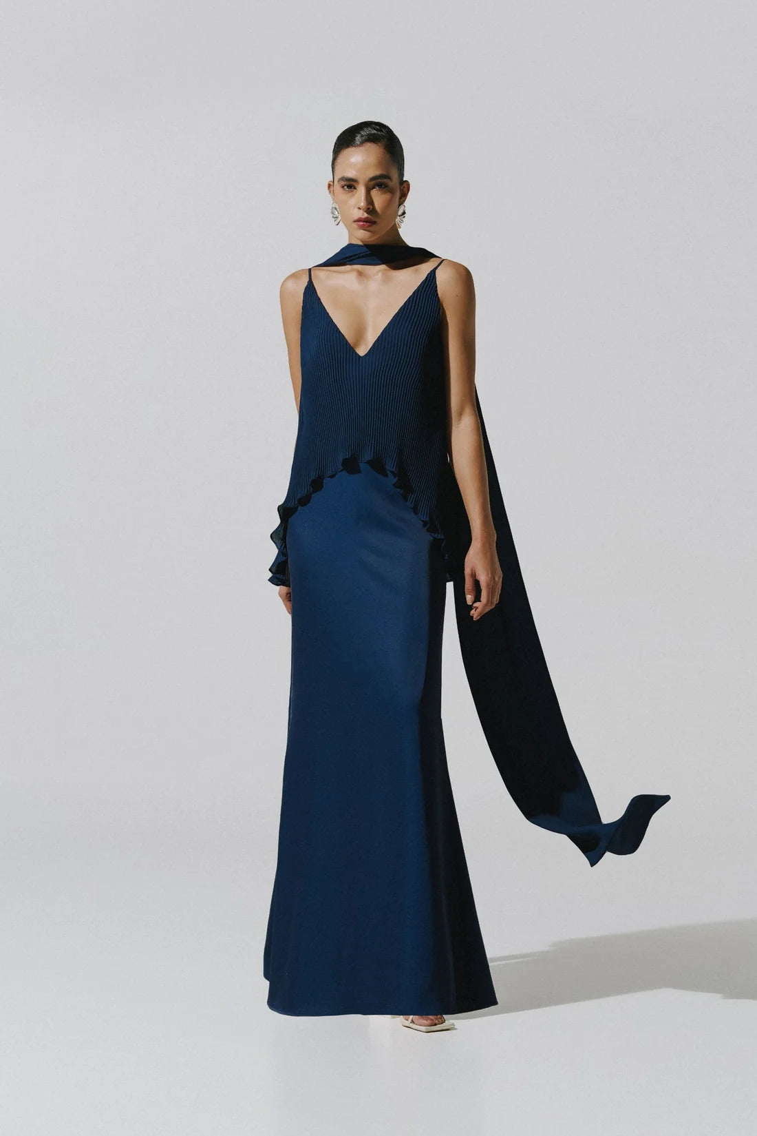 Vestido Danielle