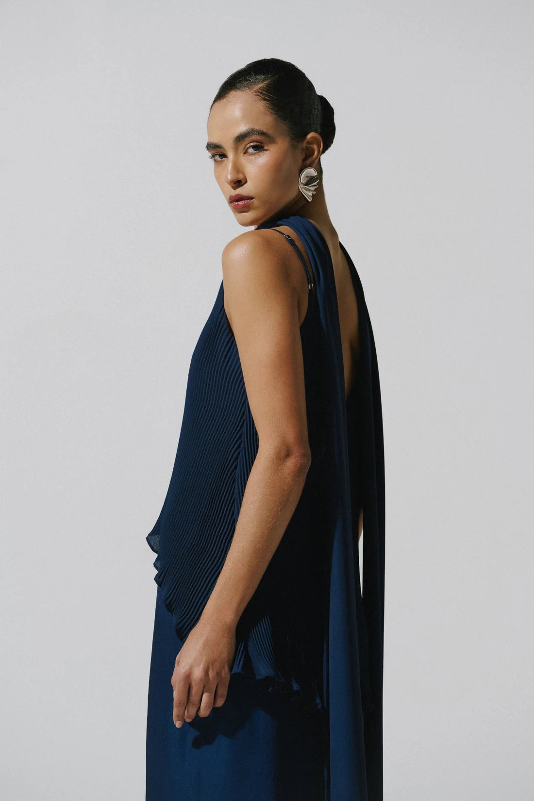 Vestido Danielle