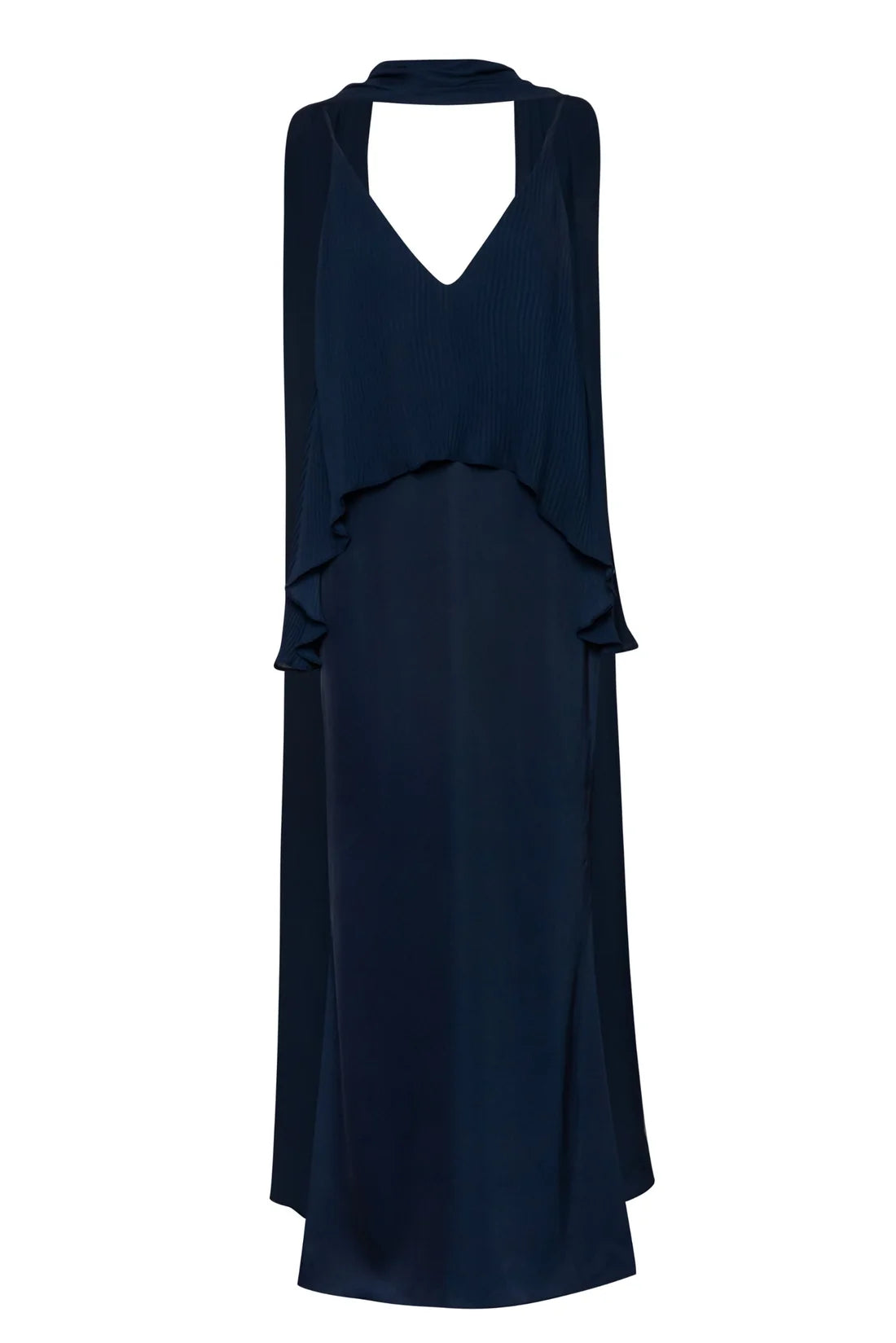 Vestido Danielle