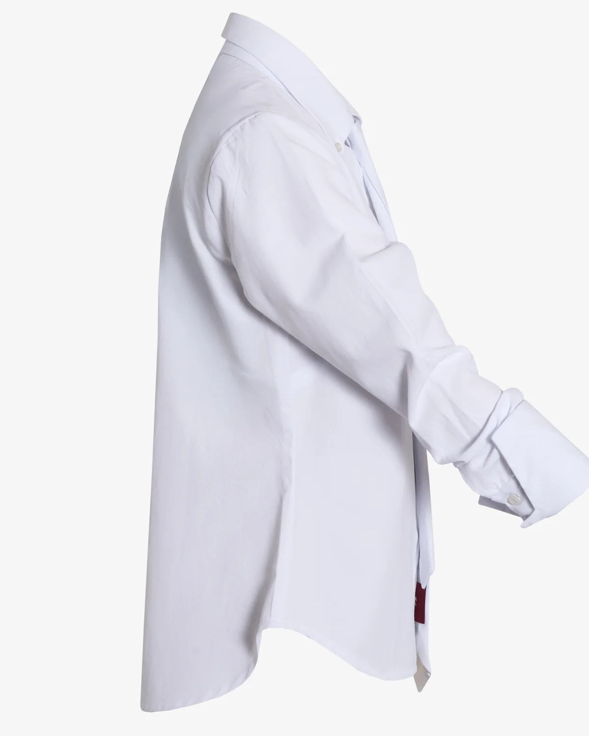 Blusa Sensi con corbata