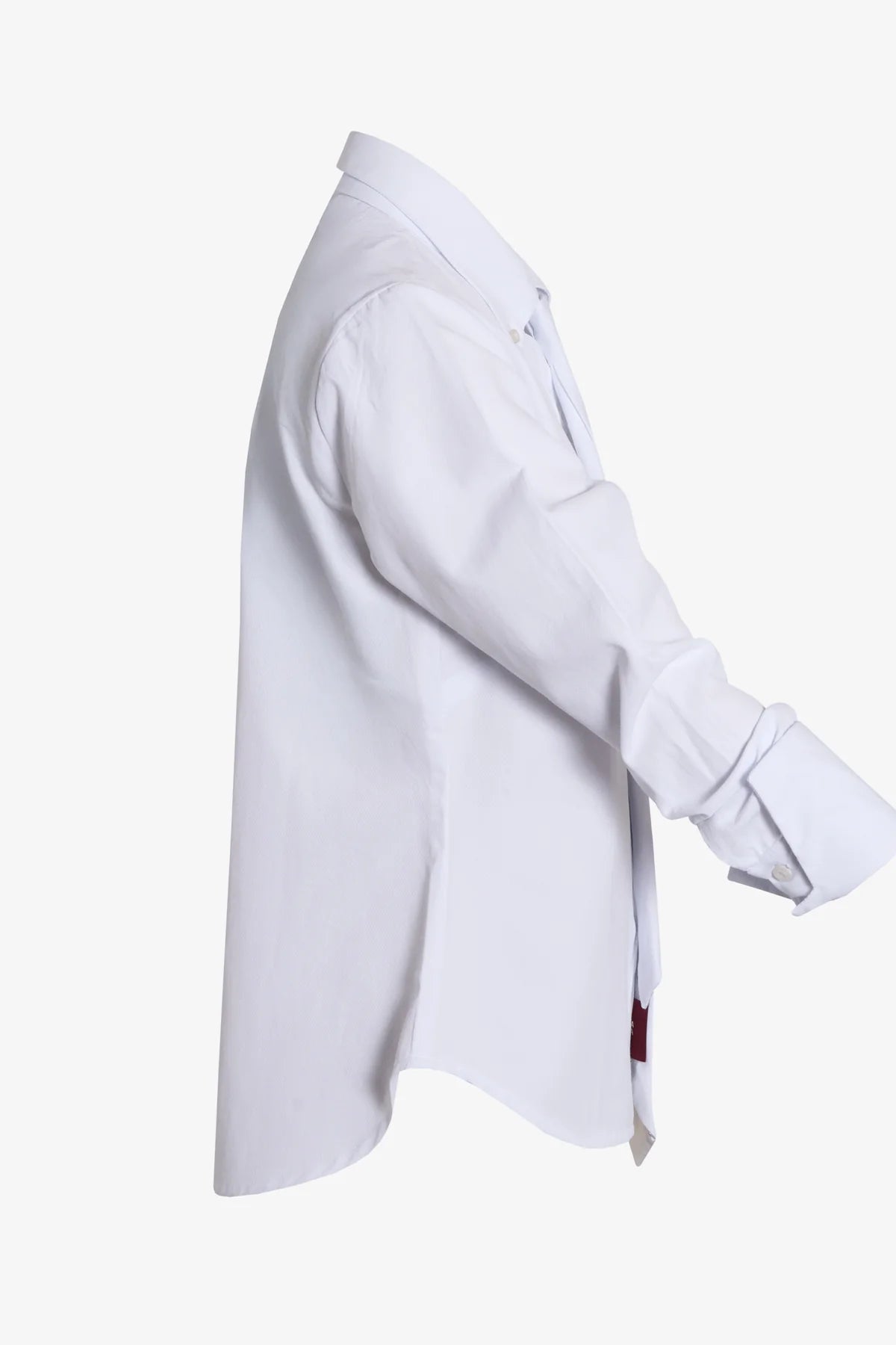 Blusa Sensi con corbata