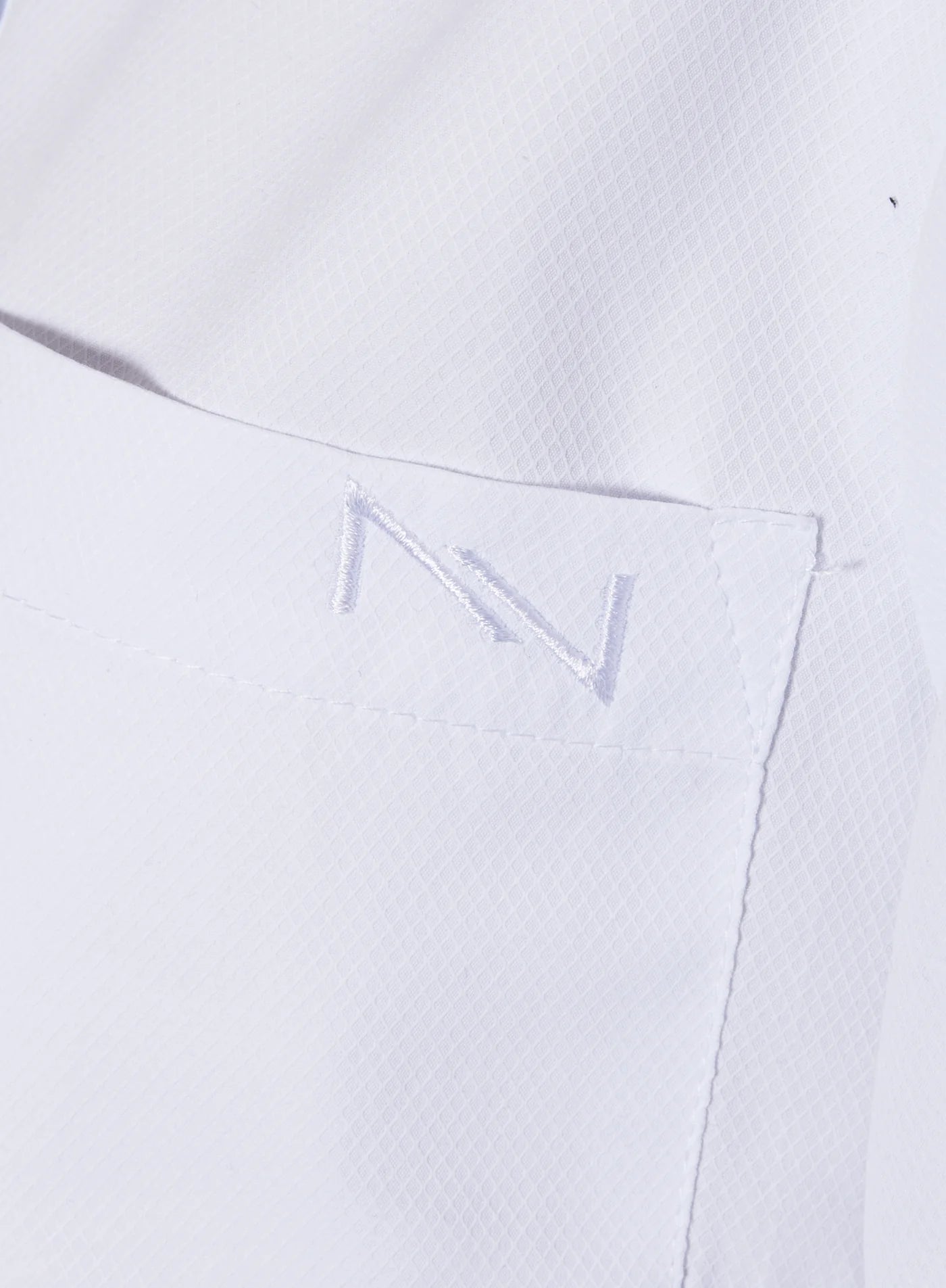 Blusa Sensi con corbata