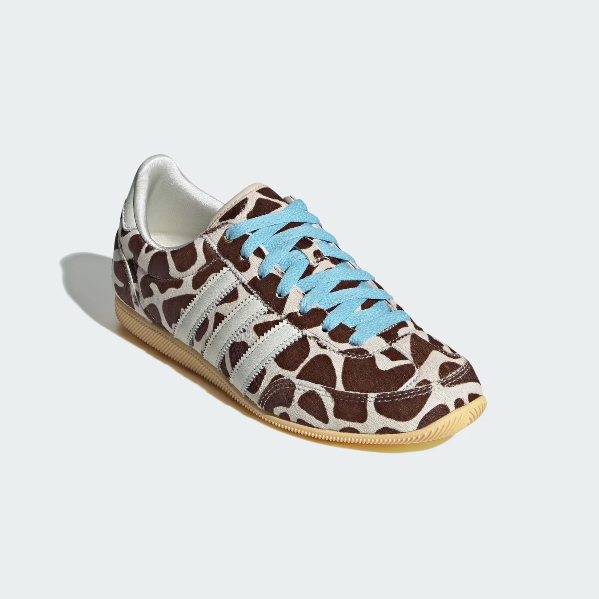 Zapatilla Japan Crystal Linen Ivory