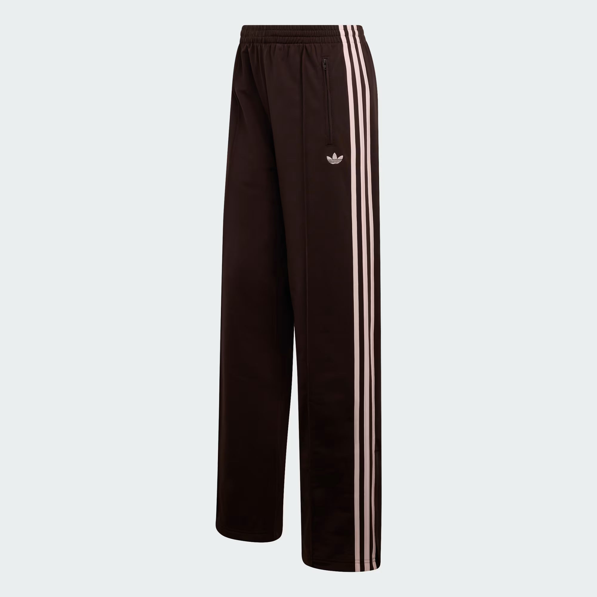 Pantalón Deportivo Firebird Suelto