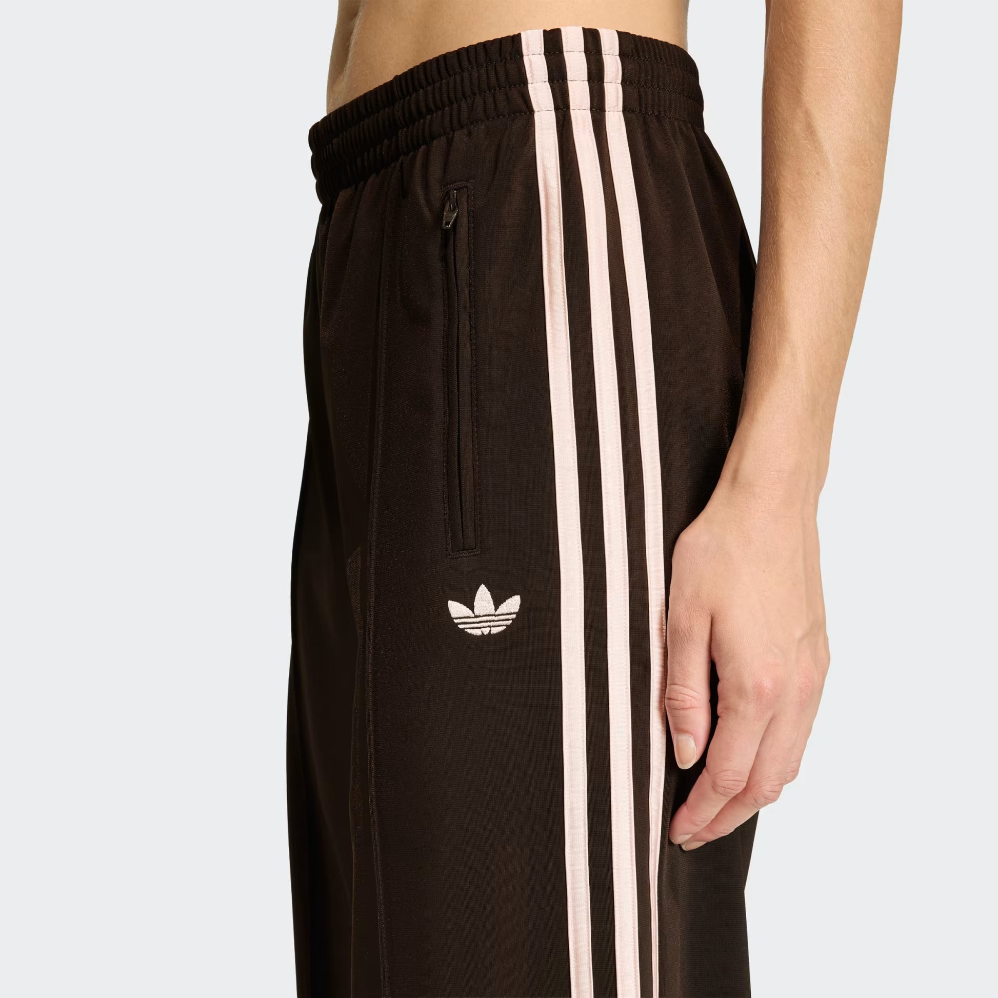 Pantalón Deportivo Firebird Suelto