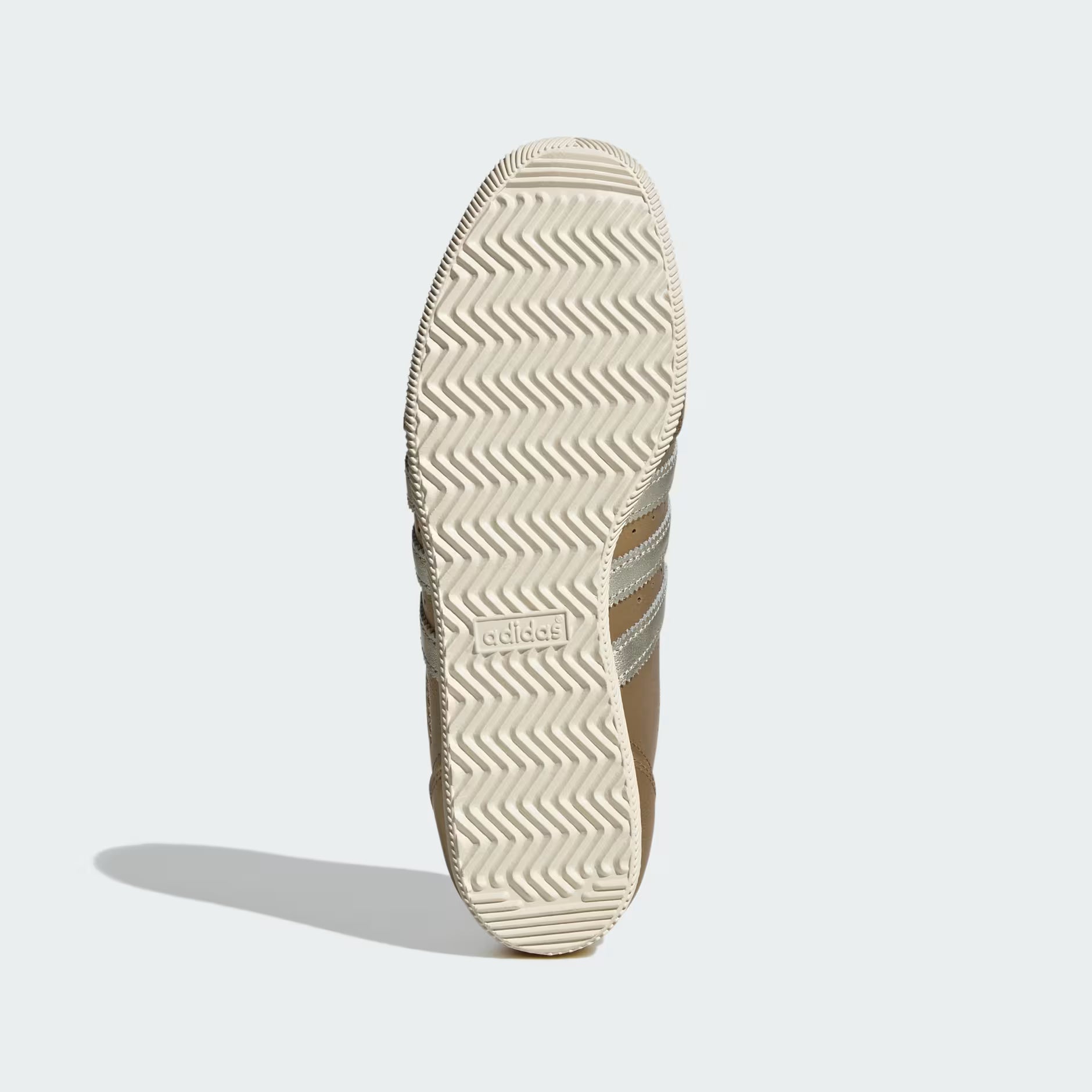 Zapatilla Japan Dorado