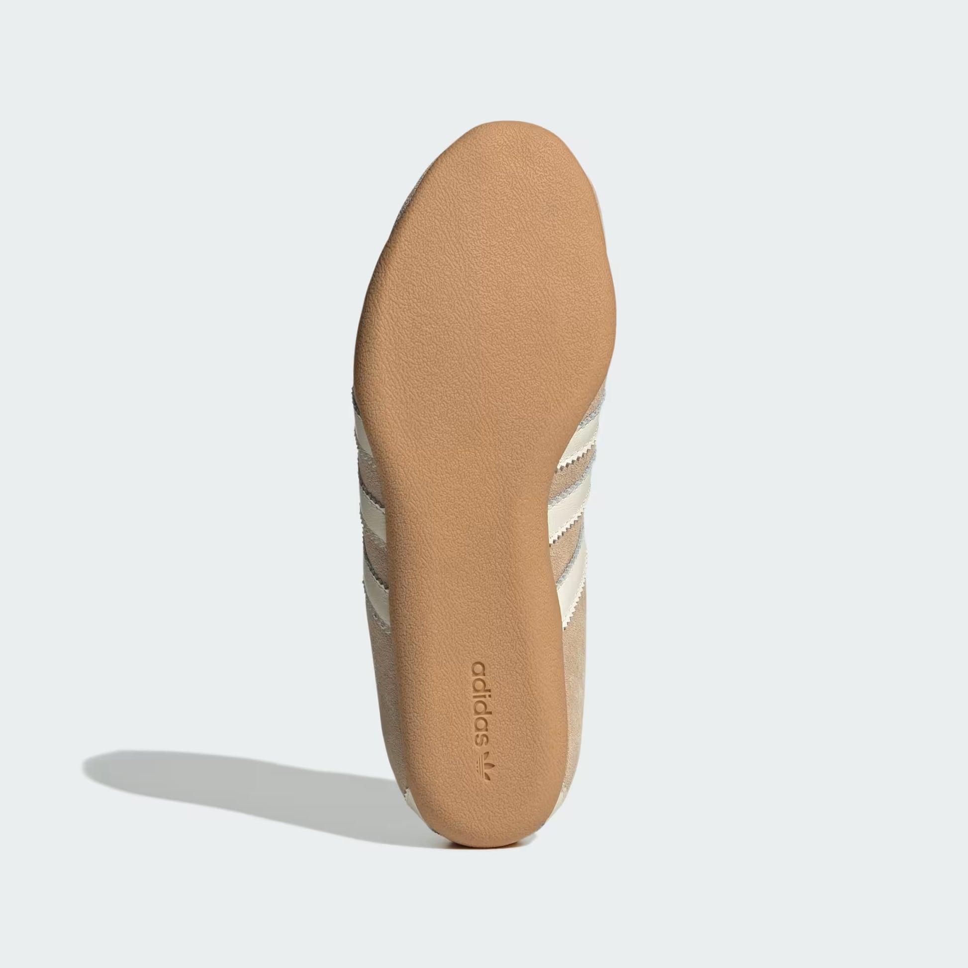 Zapatilla Tokyo Beige