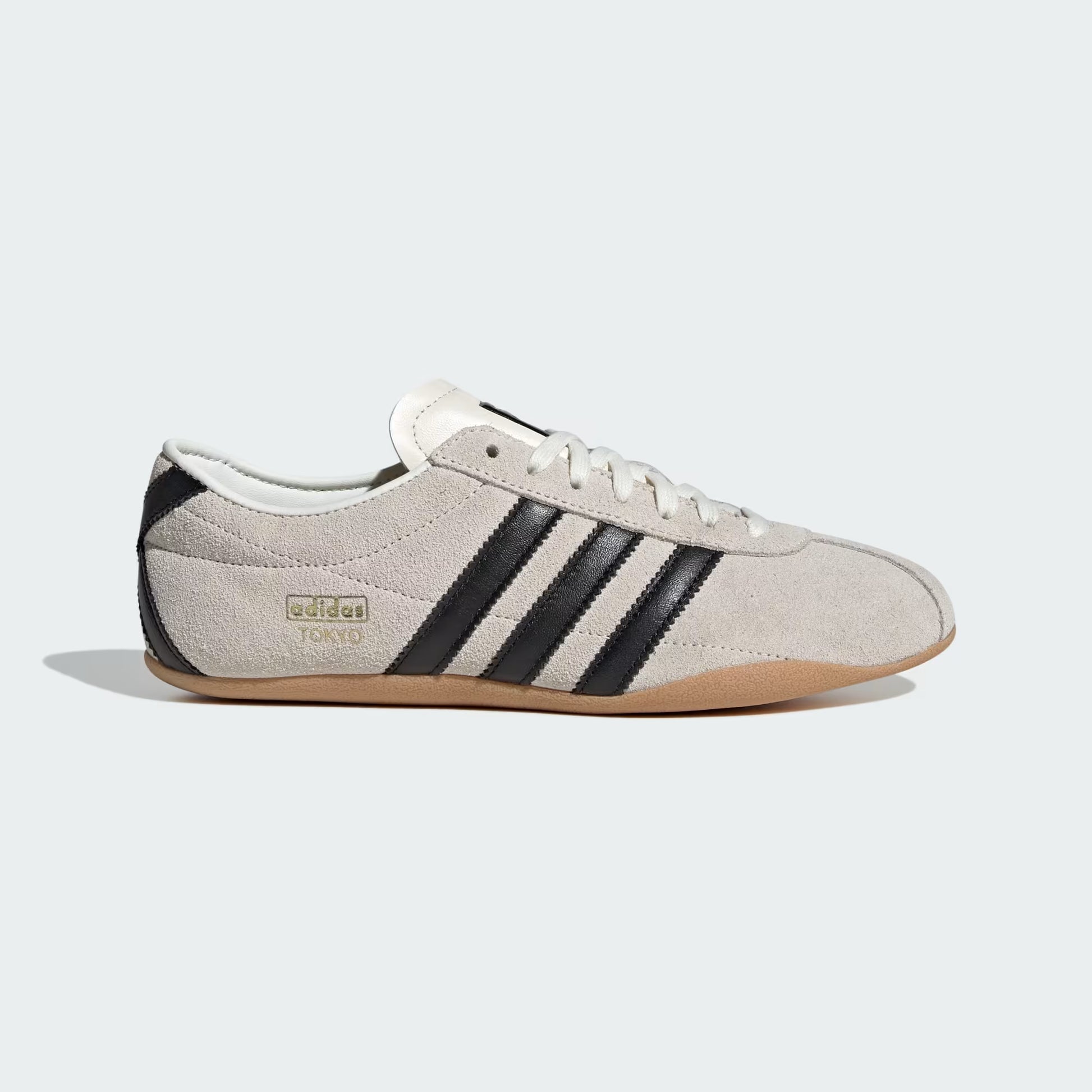 Zapatilla Tokyo Blanco