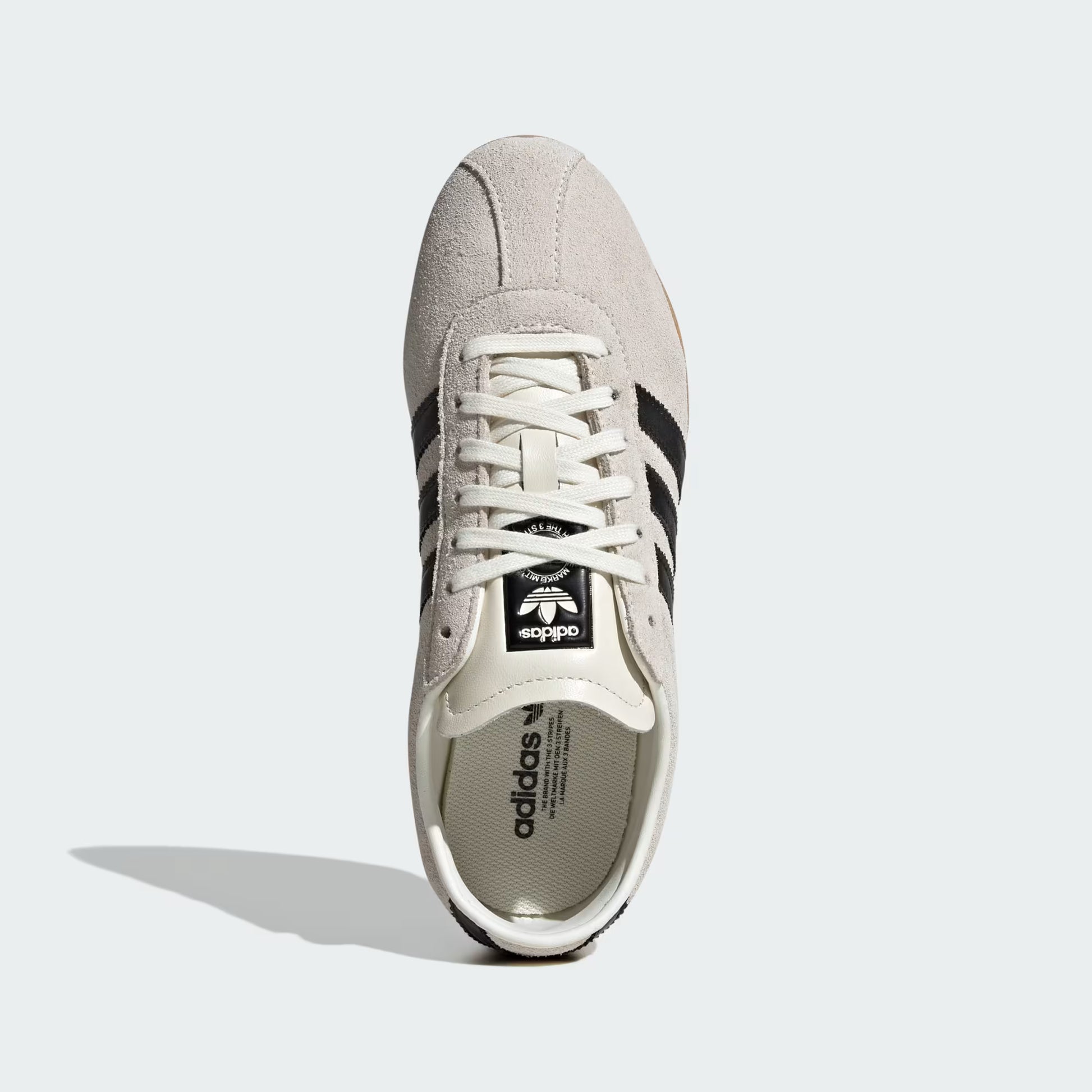 Zapatilla Tokyo Blanco