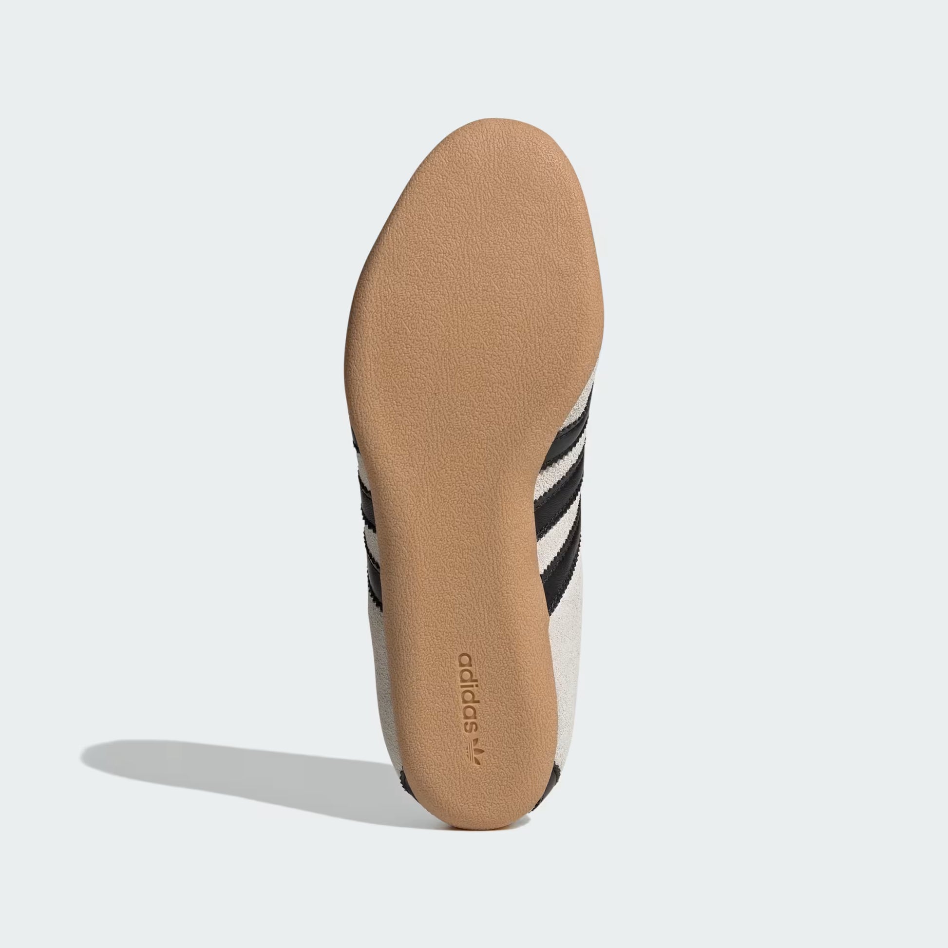 Zapatilla Tokyo Blanco