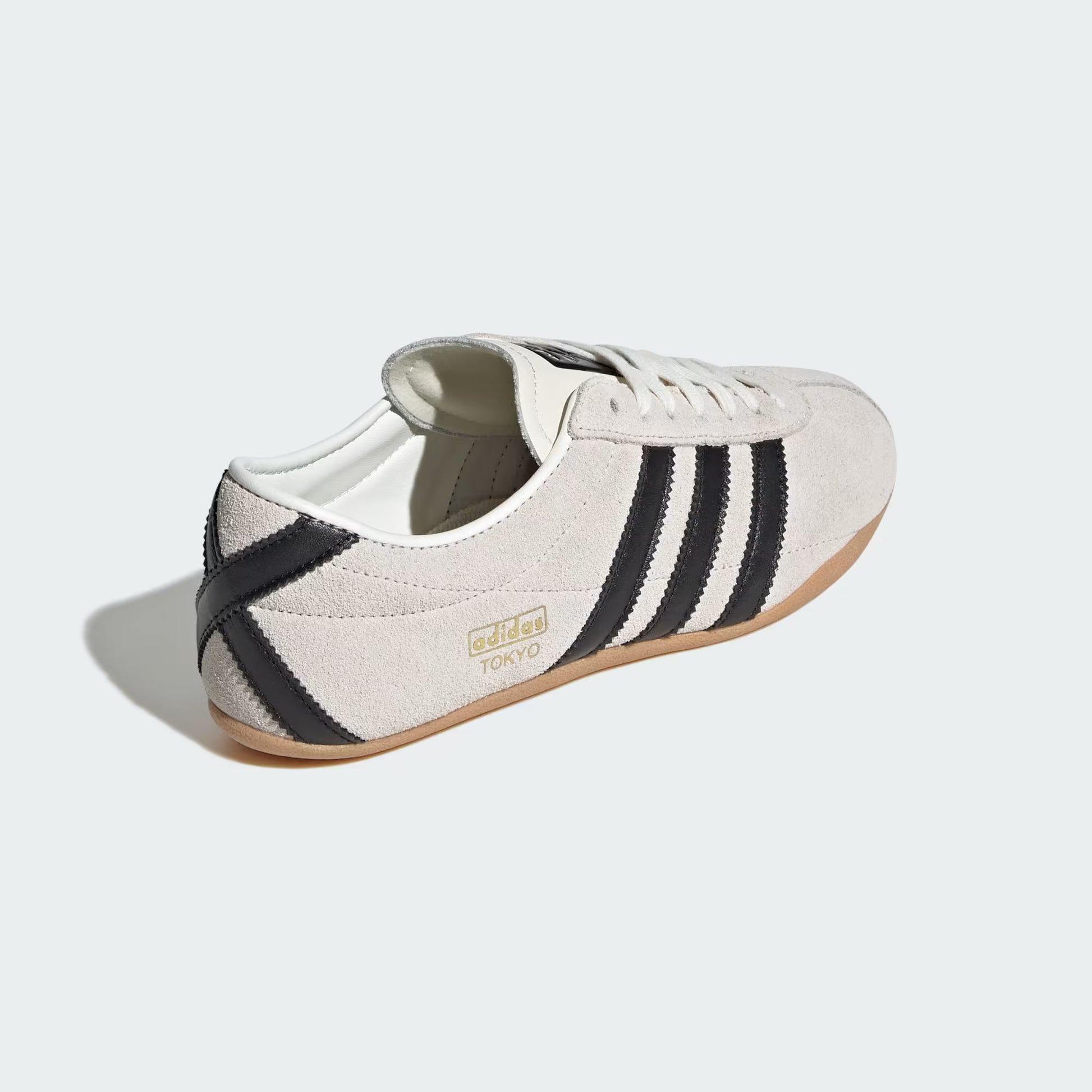 Zapatilla Tokyo Blanco