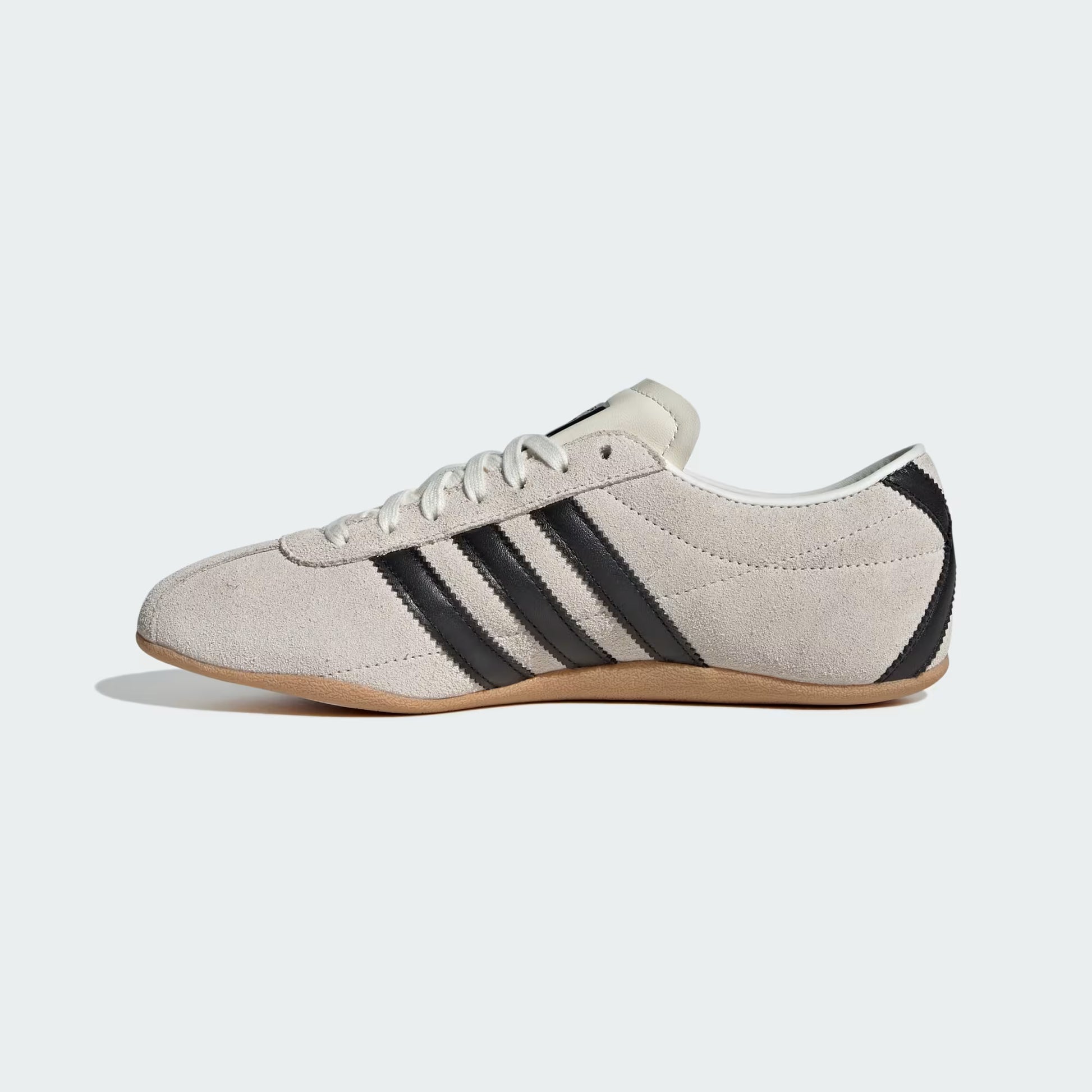 Zapatilla Tokyo Blanco