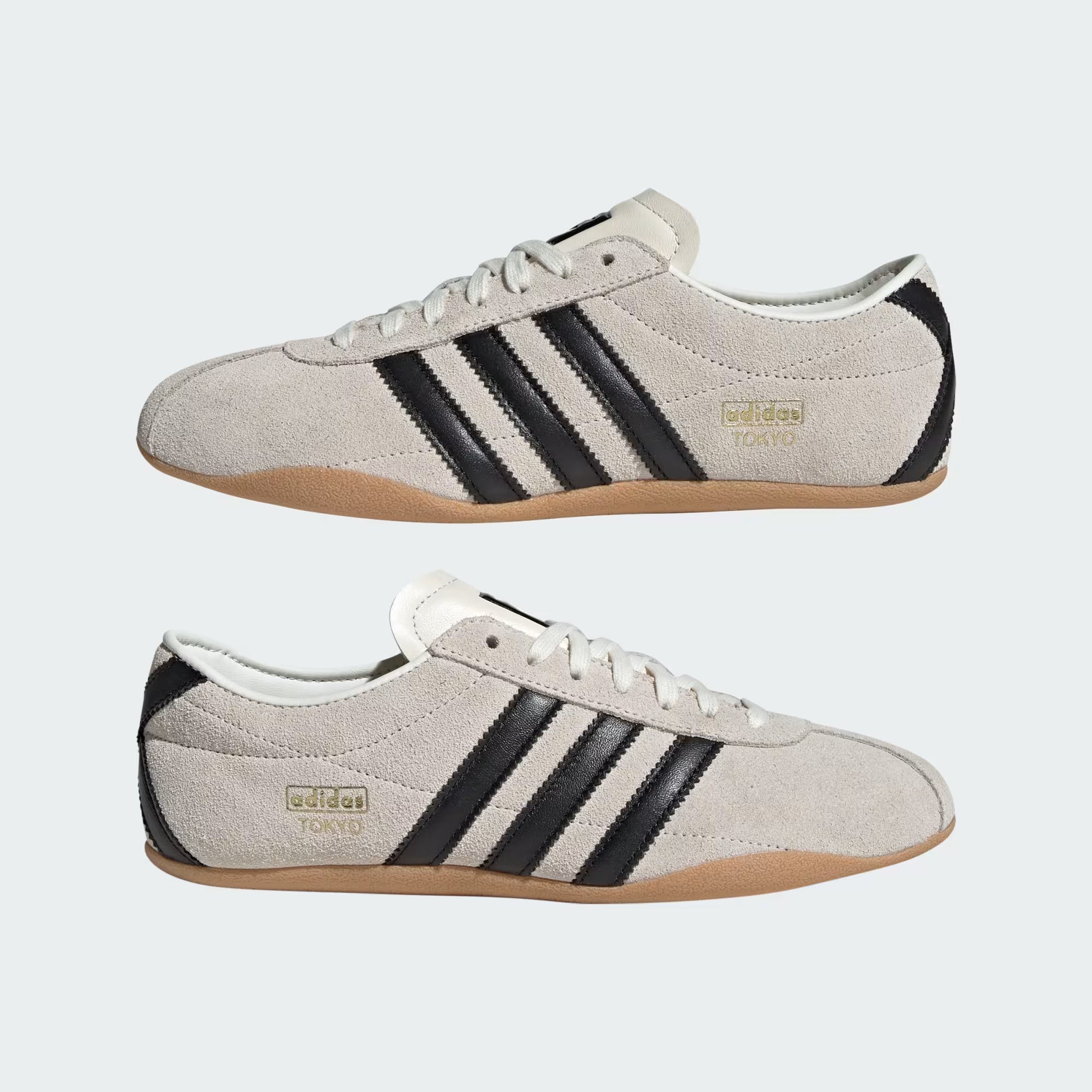 Zapatilla Tokyo Blanco