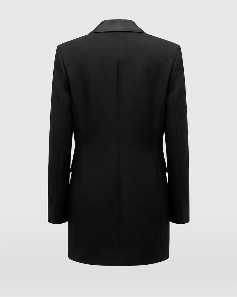 Anine Blazer