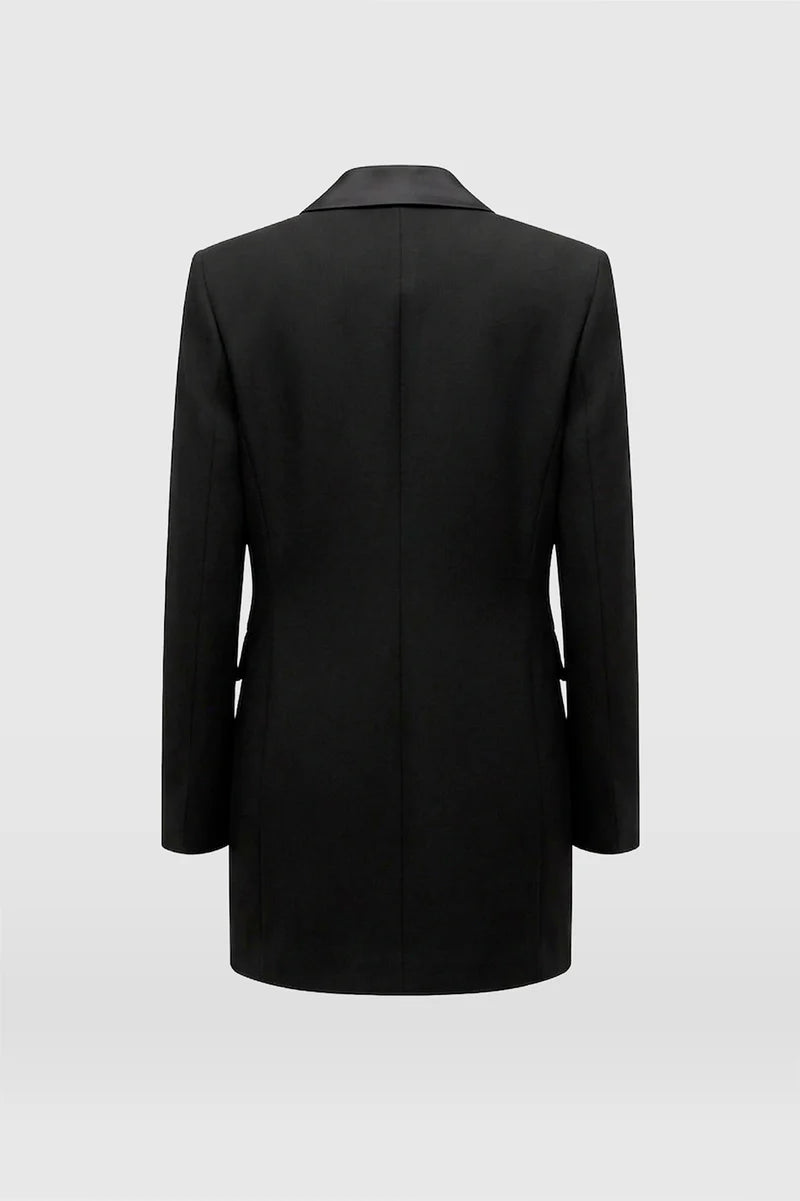 Anine Blazer