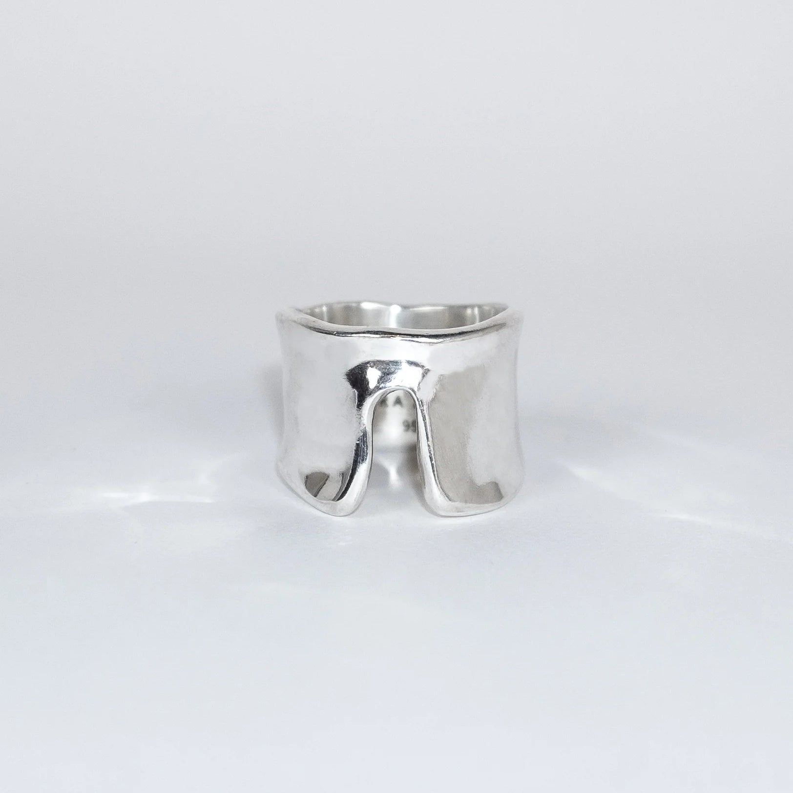 Anillo Elsa