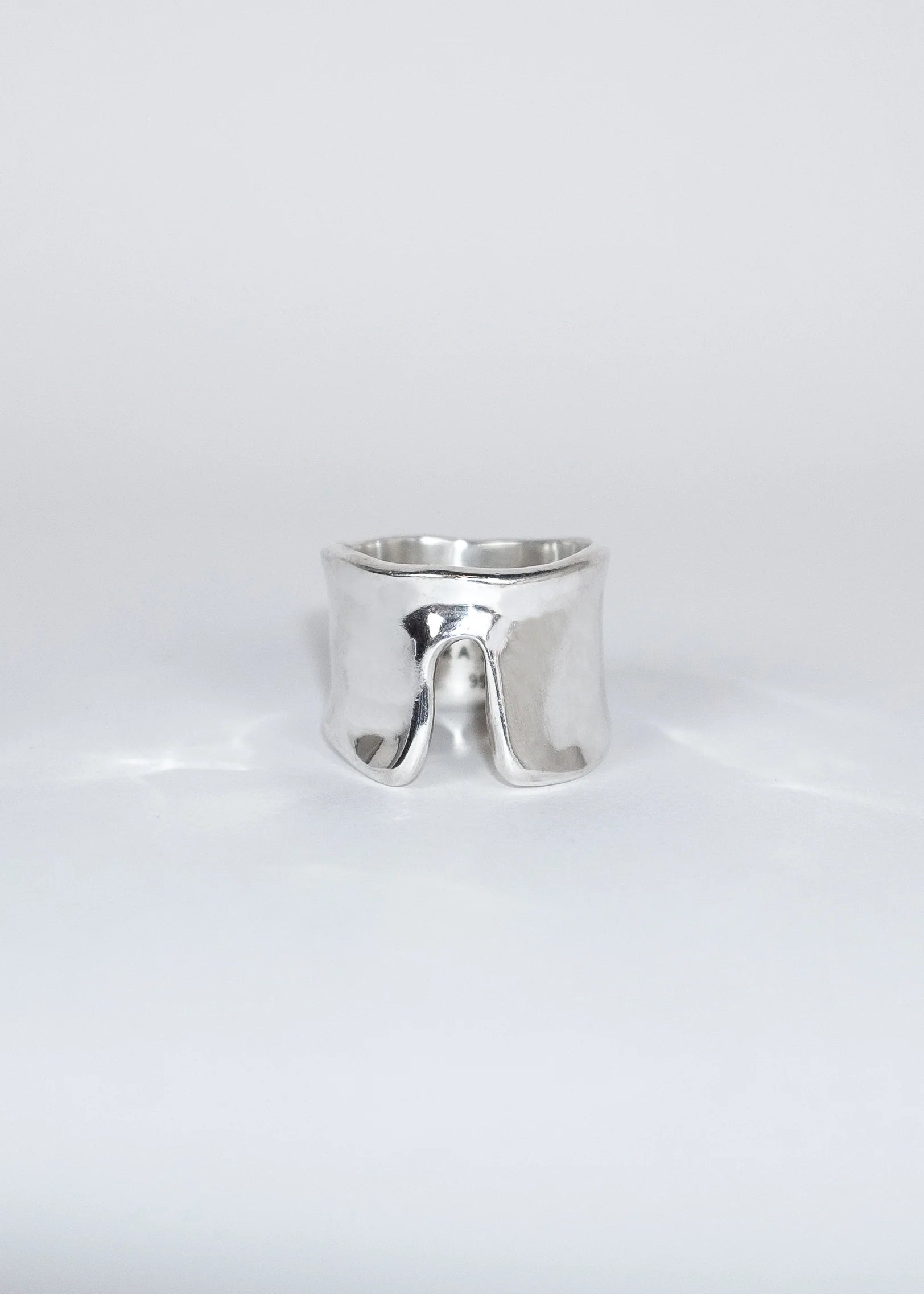 Anillo Elsa