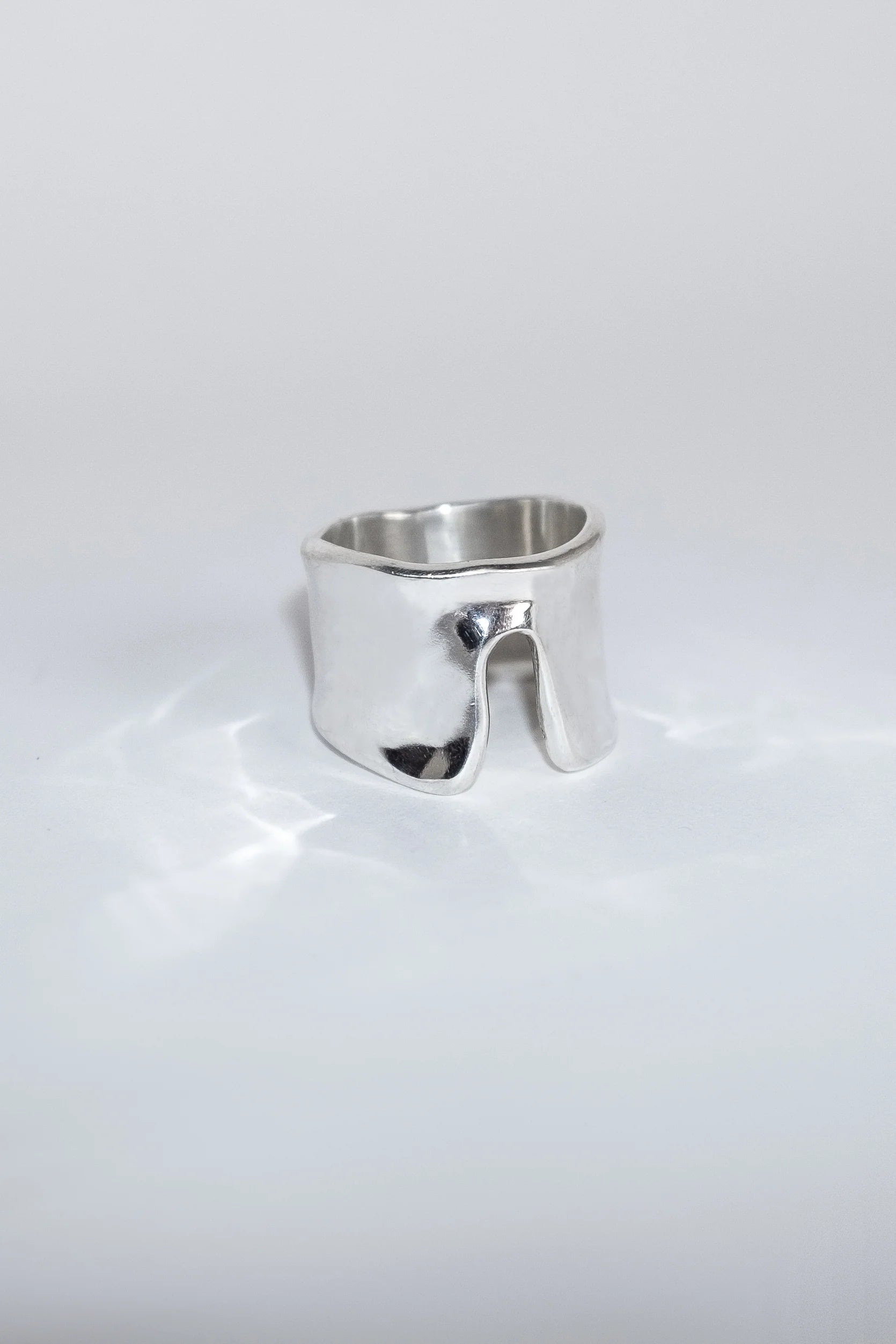 Anillo Elsa