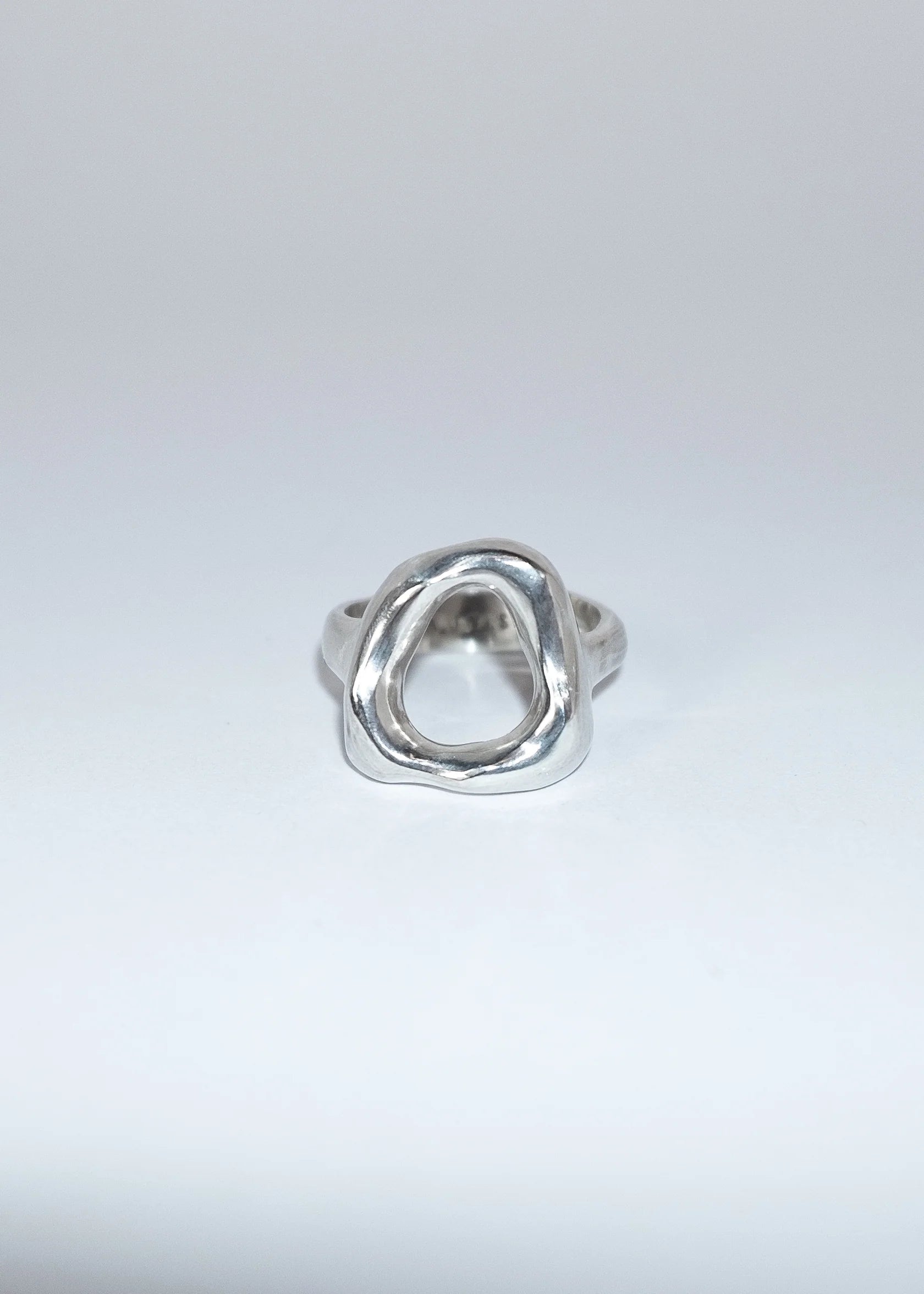 Anillo Ovo